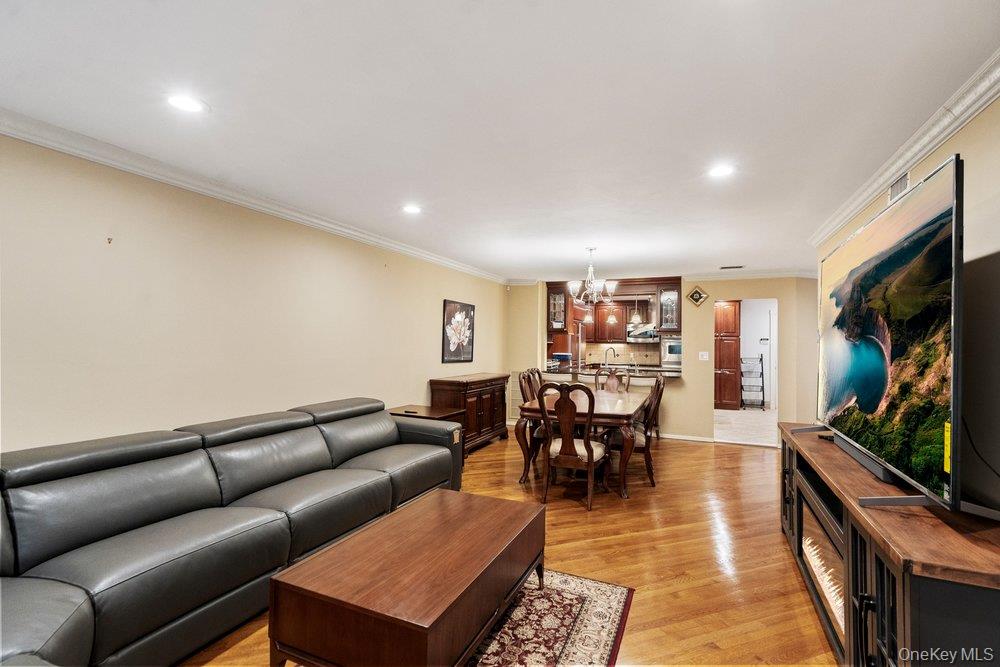 109 Foxwood Drive – For Sale photo 7