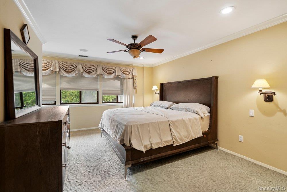 109 Foxwood Drive – For Sale photo 20