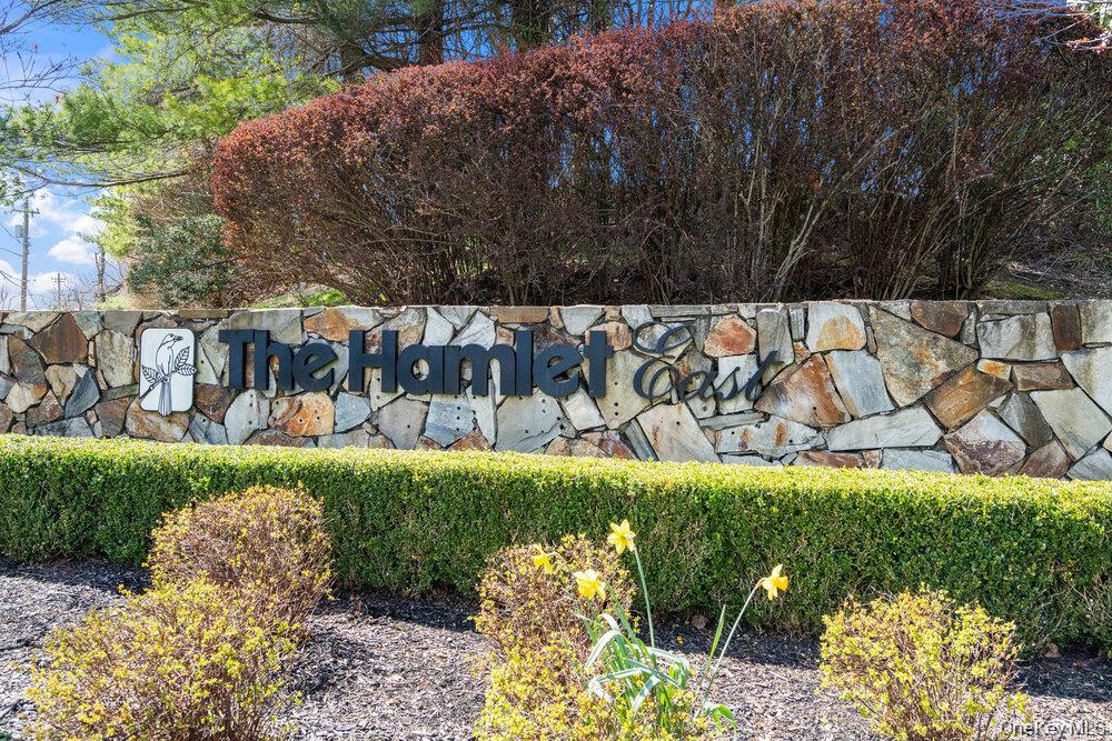 109 Foxwood Drive – For Sale photo 47