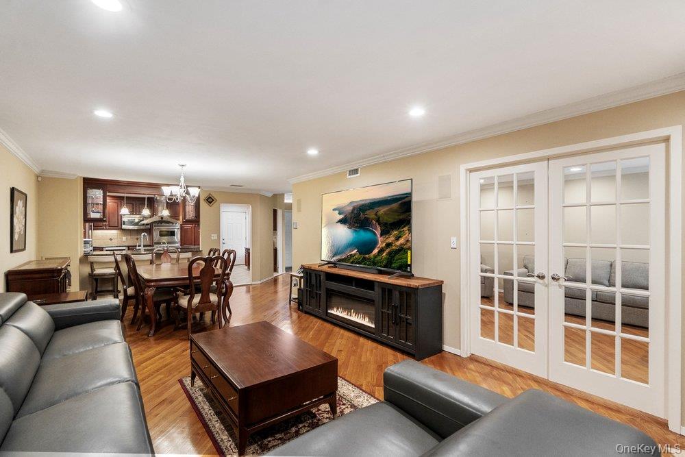 109 Foxwood Drive – For Sale photo 14