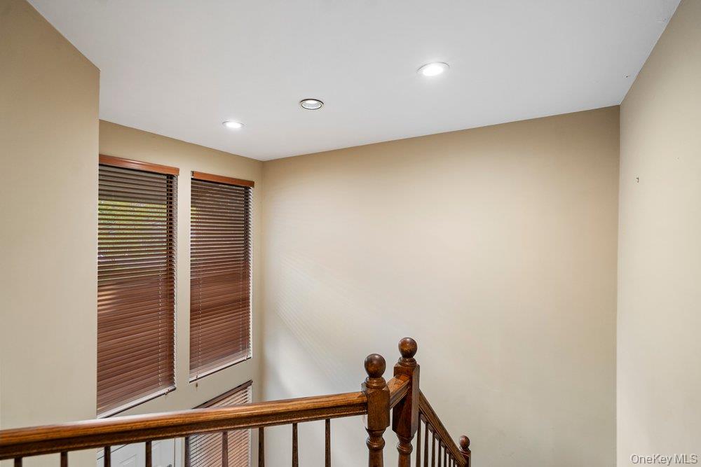109 Foxwood Drive – For Sale photo 19