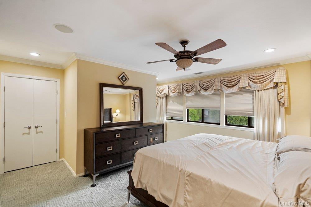 109 Foxwood Drive – For Sale photo 21
