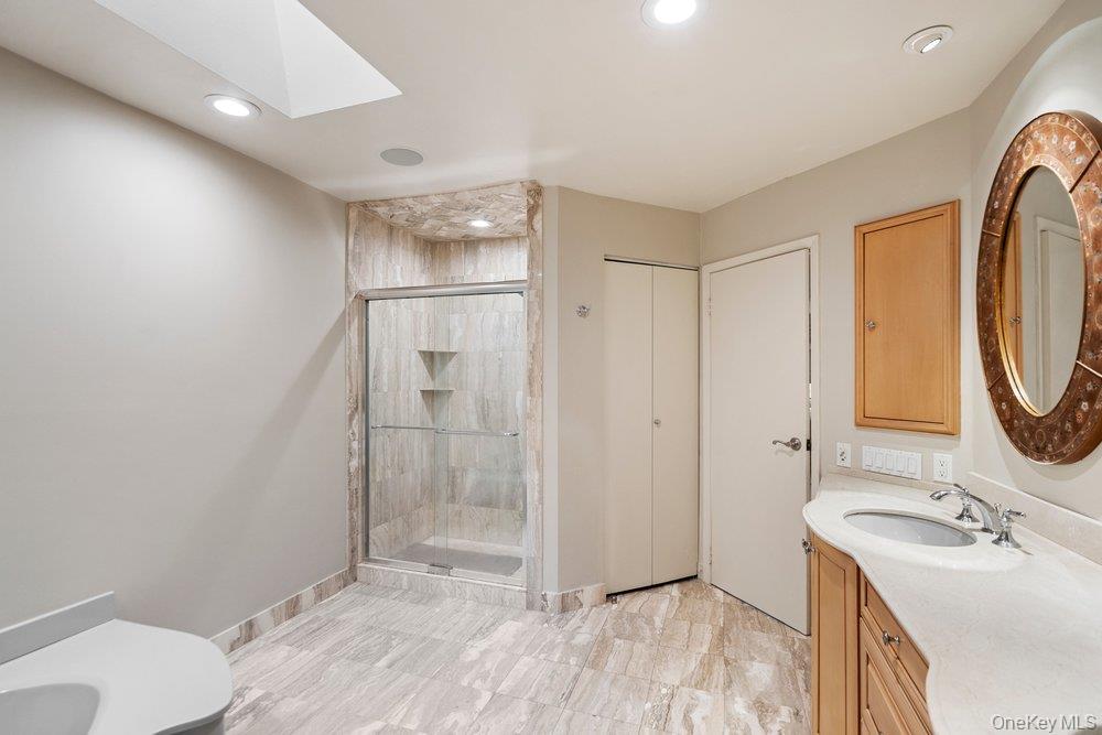 109 Foxwood Drive – For Sale photo 24