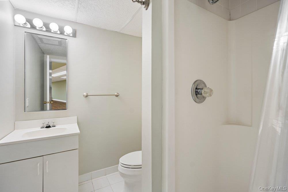 109 Foxwood Drive – For Sale photo 31