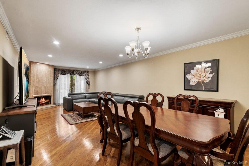 109 Foxwood Drive – For Sale photo 12