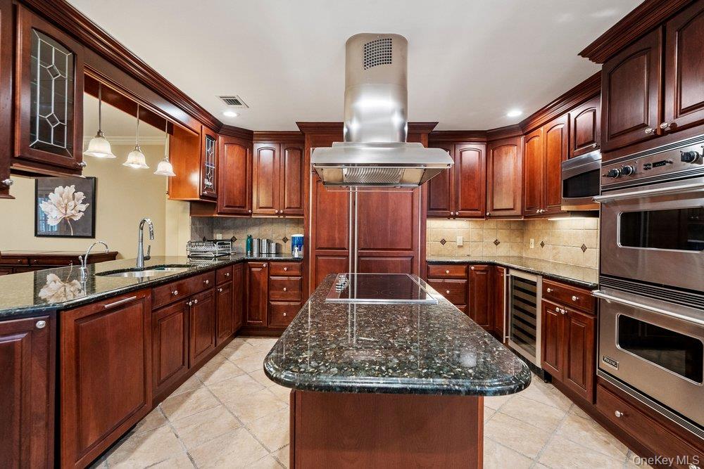 109 Foxwood Drive – For Sale photo 3