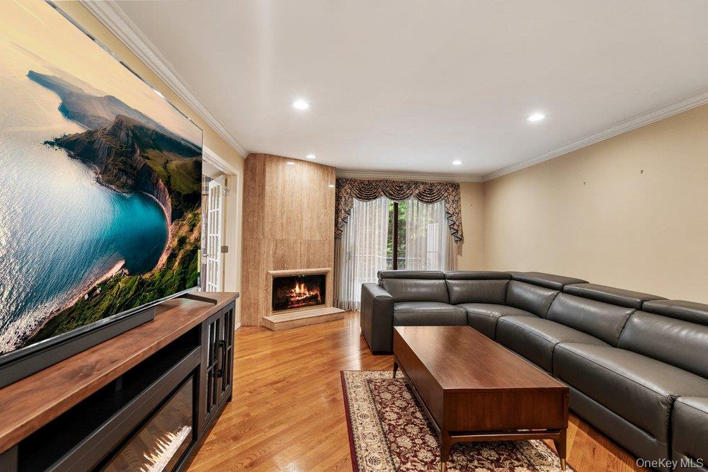 109 Foxwood Drive – For Sale photo 6