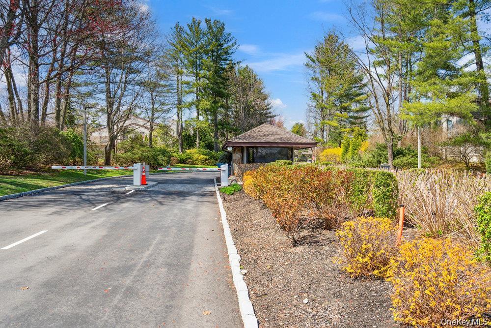 109 Foxwood Drive – For Sale photo 46