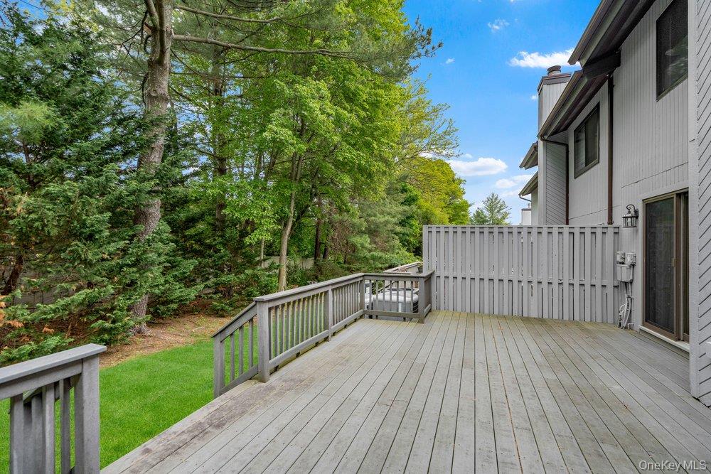 109 Foxwood Drive – For Sale photo 33