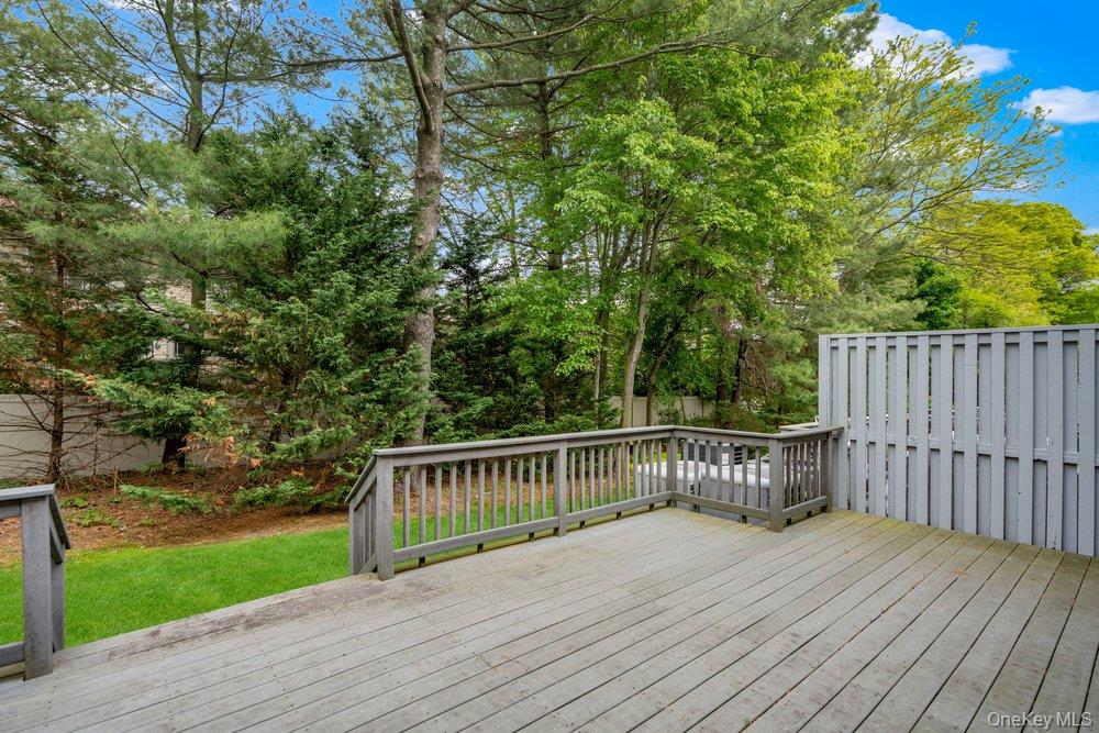 109 Foxwood Drive – For Sale photo 32
