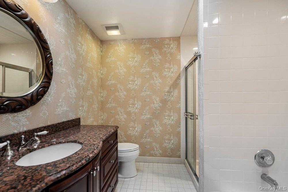 109 Foxwood Drive – For Sale photo 25