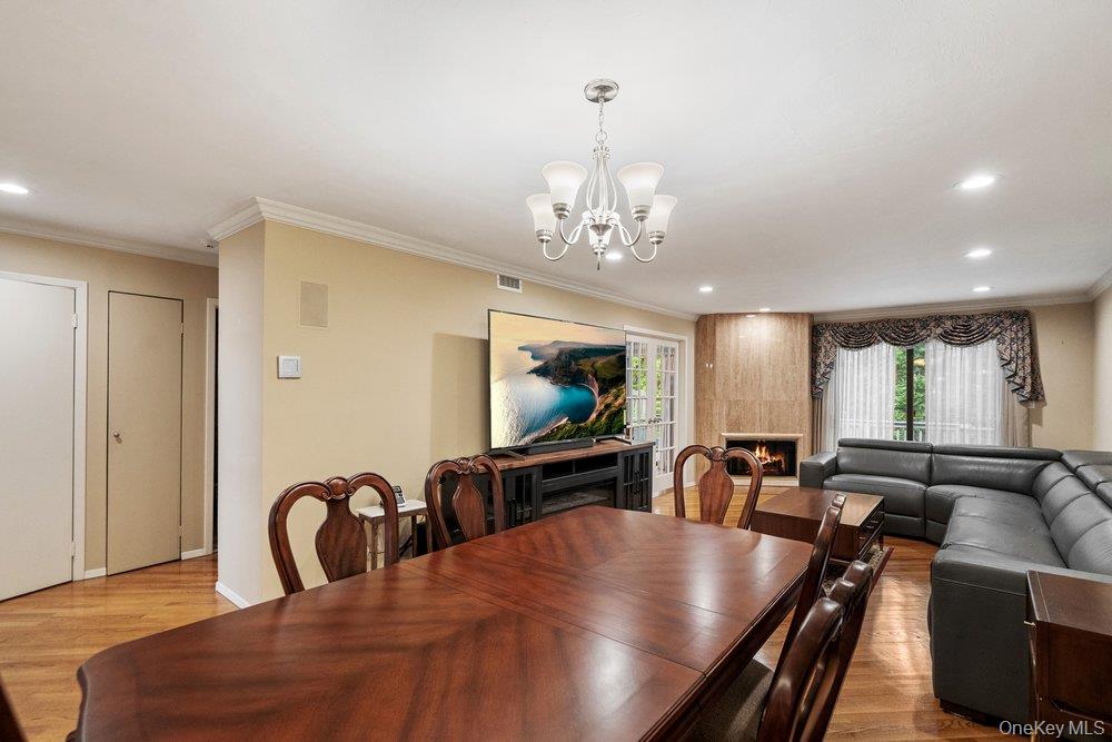 109 Foxwood Drive – For Sale photo 13
