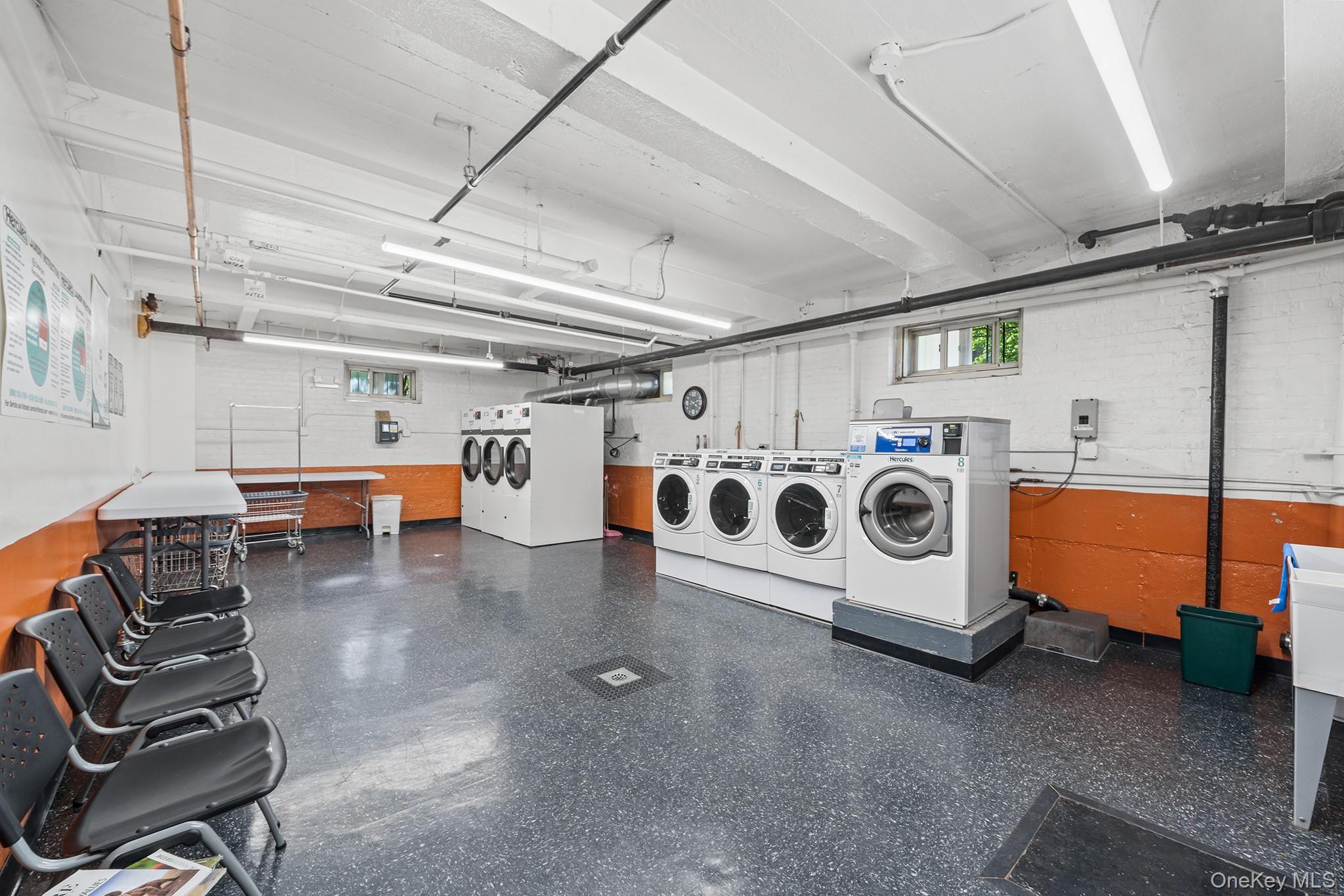 68-10 108th Street, Unit 1D photo 20