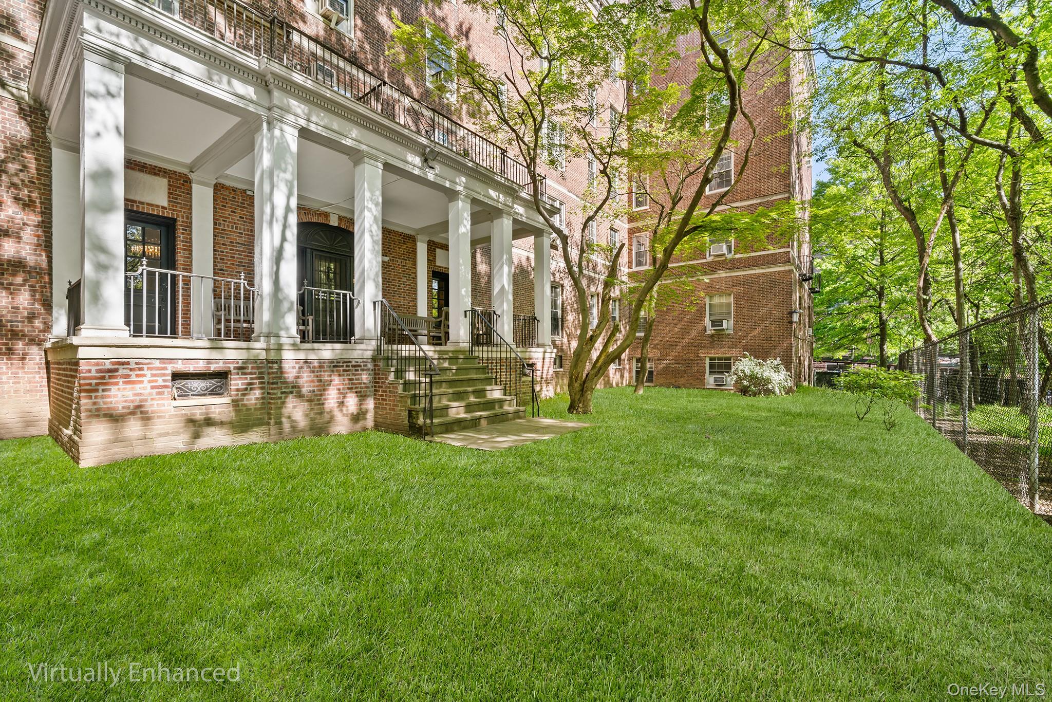 68-10 108th Street, Unit 1D photo 12
