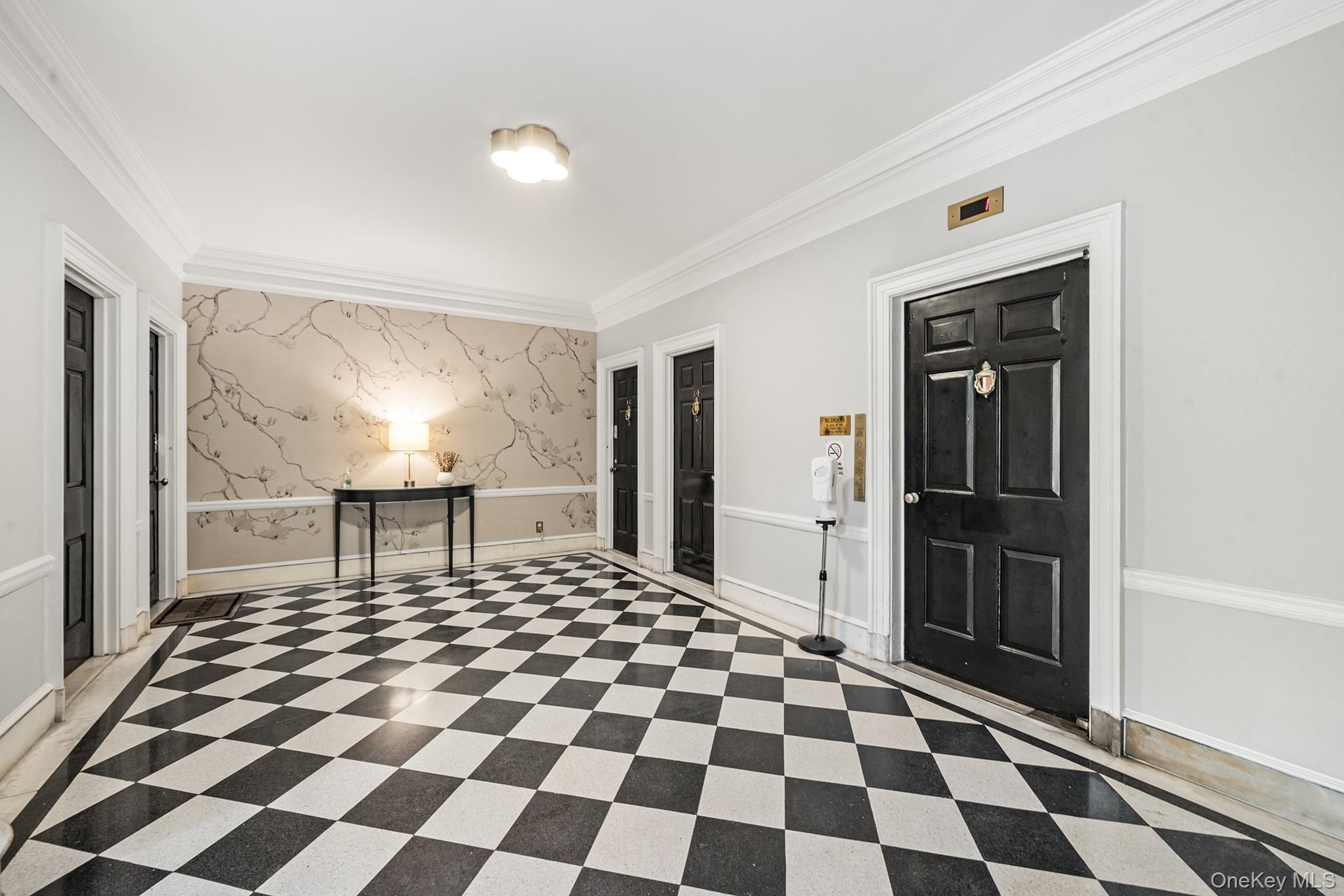68-10 108th Street, Unit 1D photo 15