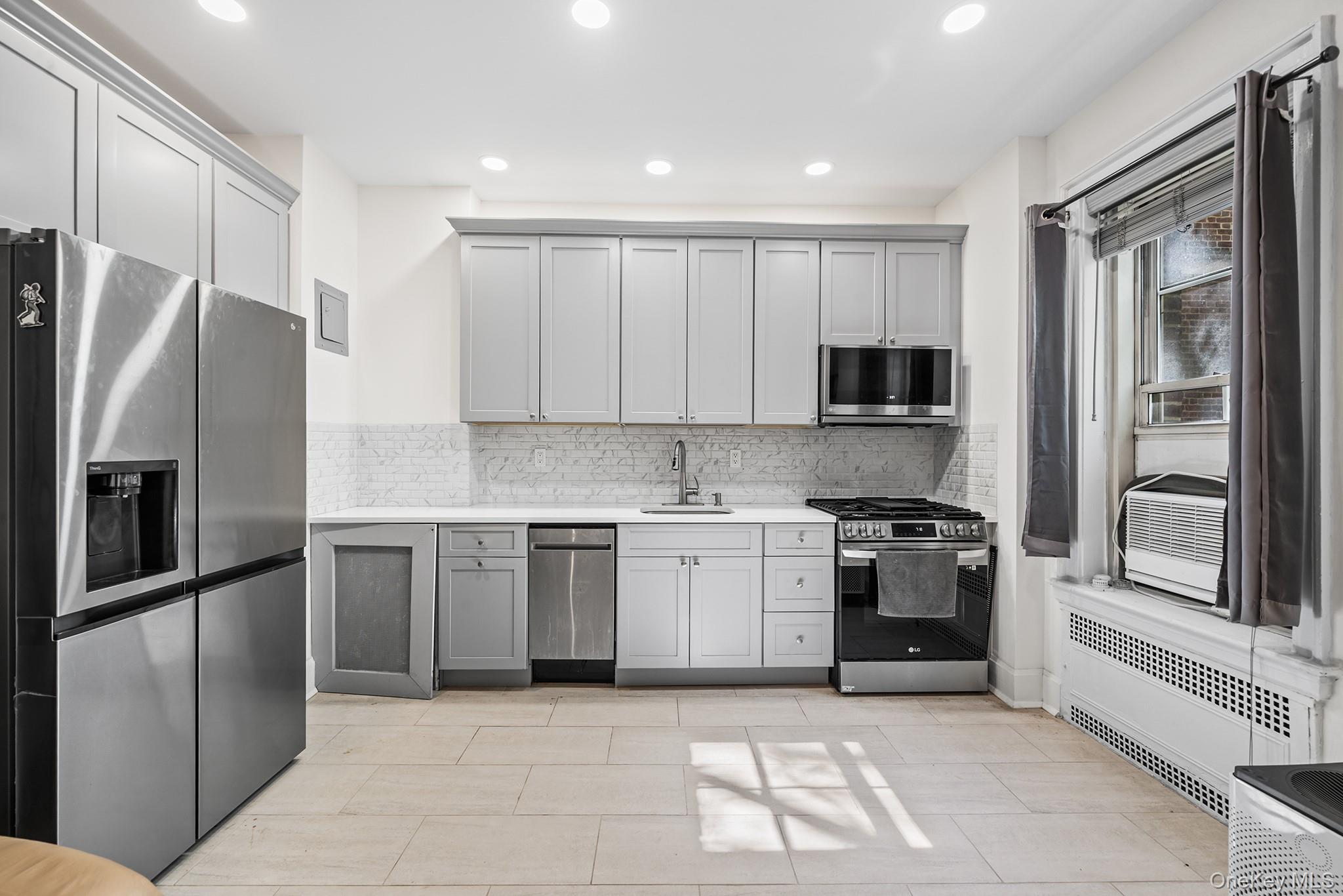 68-10 108th Street, Unit 1D photo 6