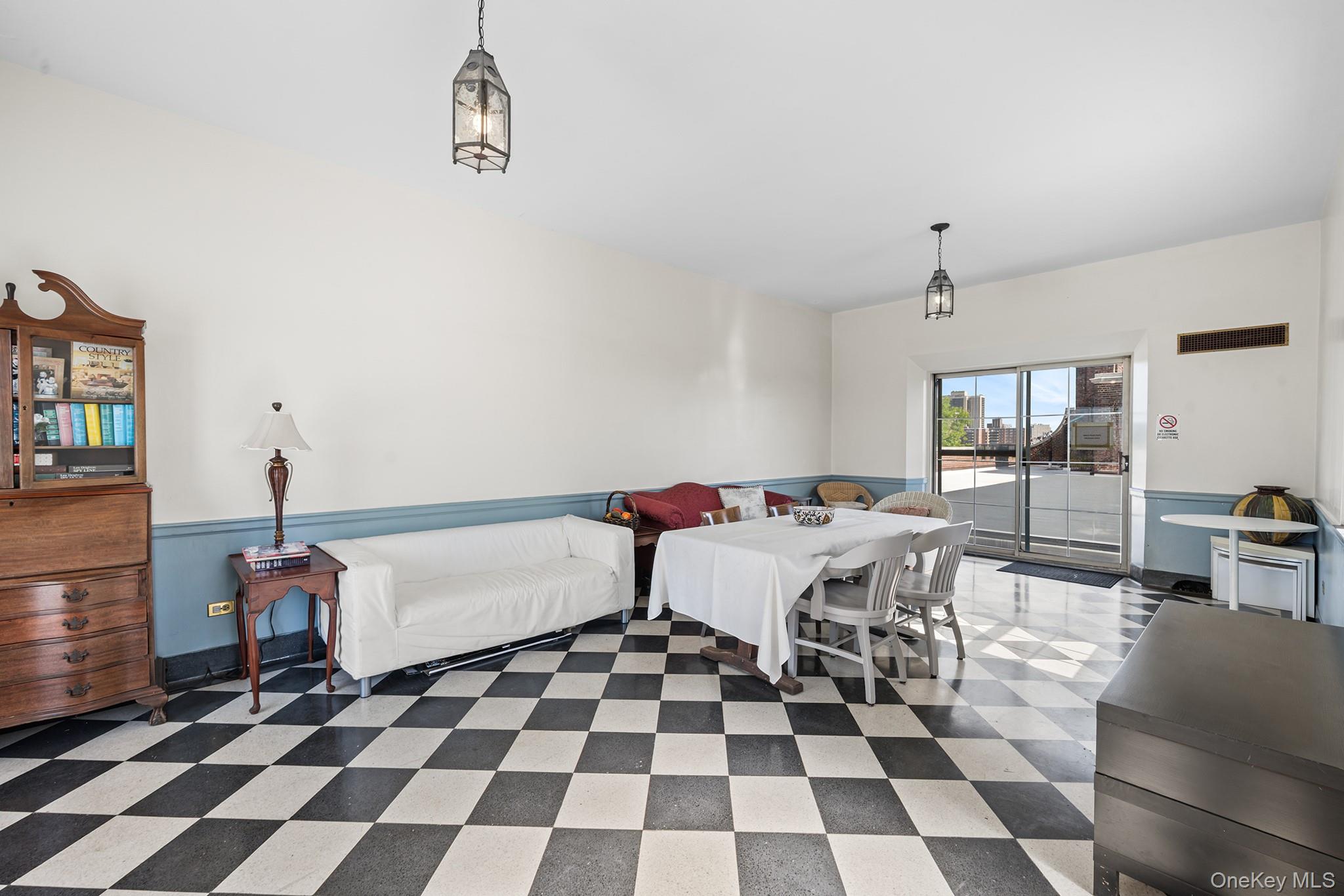 68-10 108th Street, Unit 1D photo 16