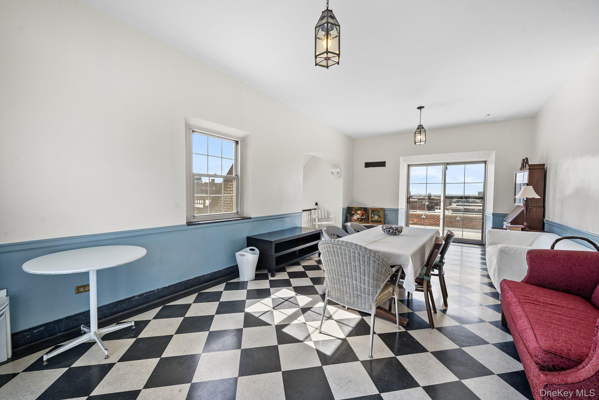 68-10 108th Street, Unit 1D photo 17