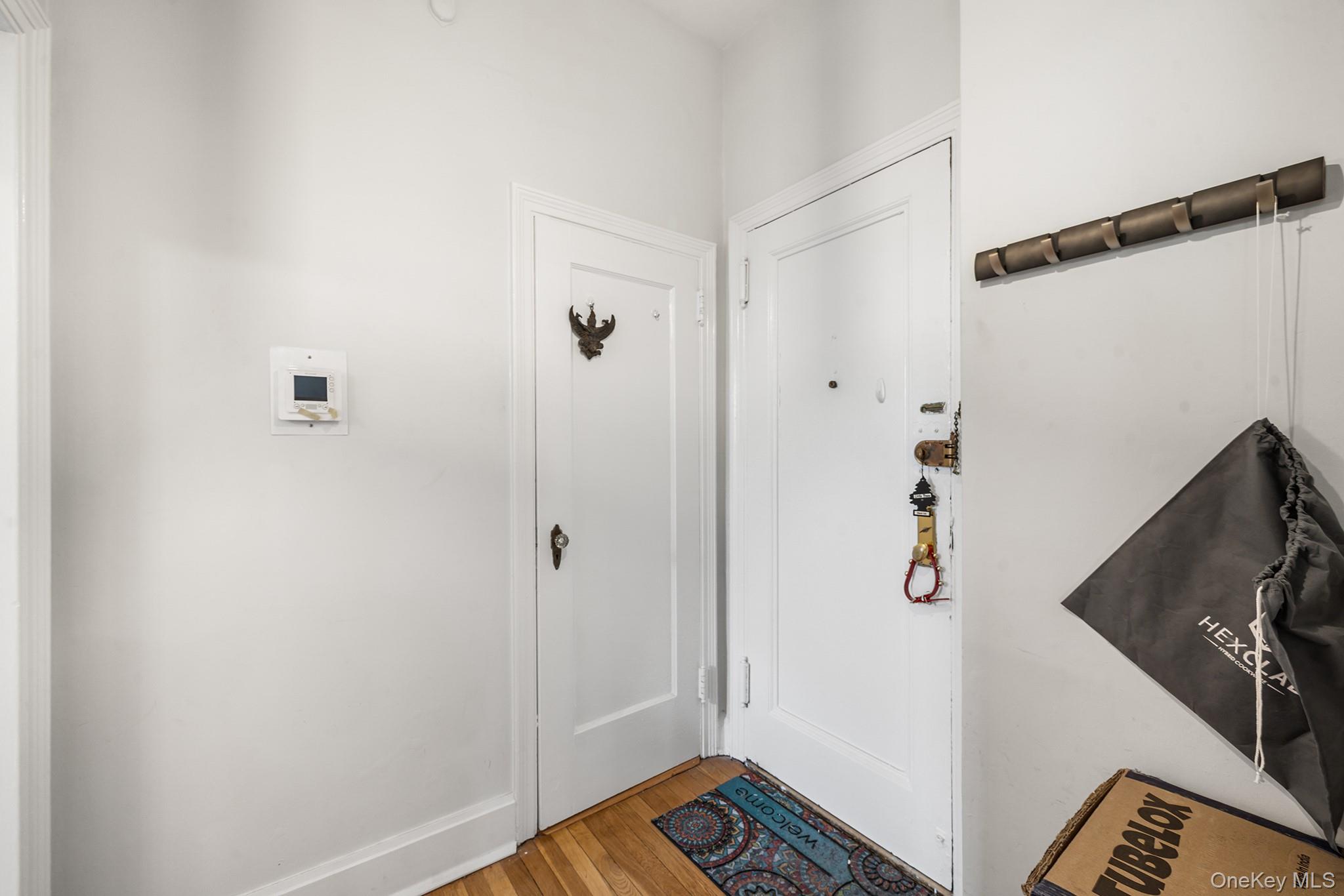 68-10 108th Street, Unit 1D photo 8