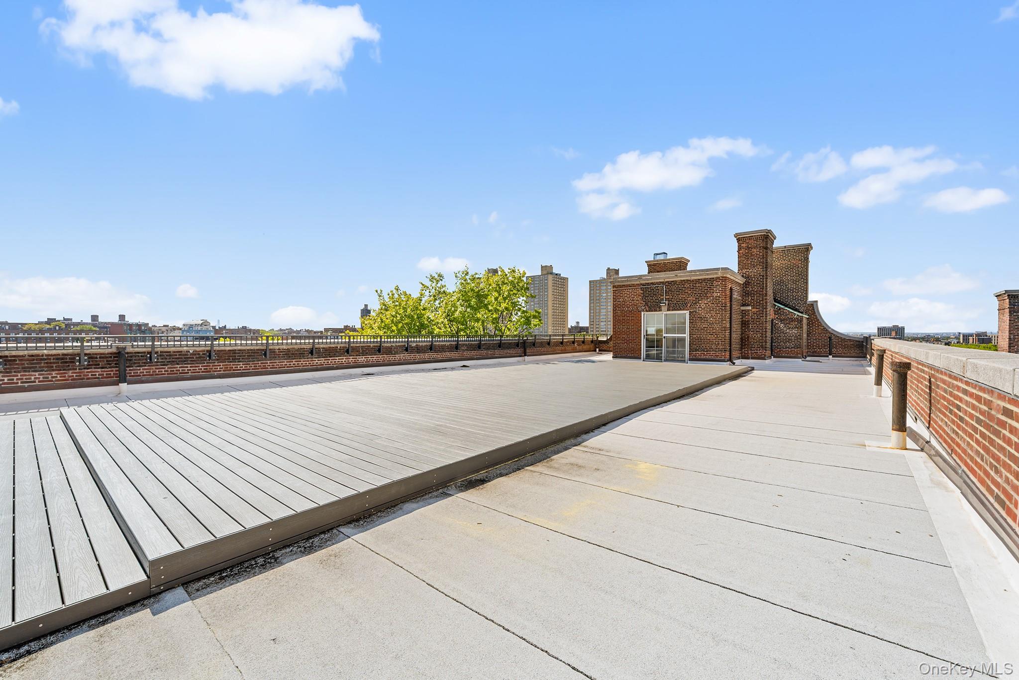 68-10 108th Street, Unit 1D photo 18