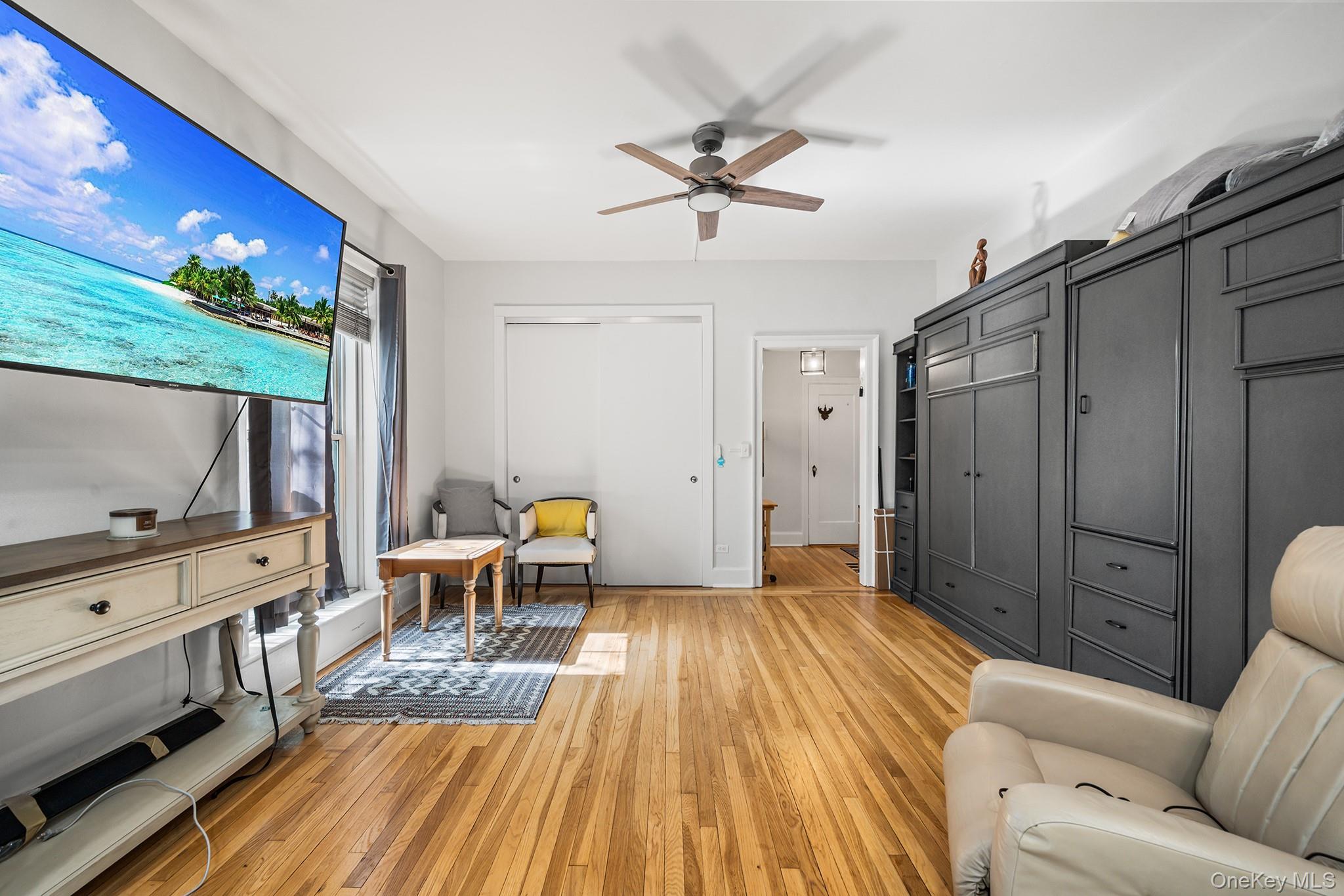 68-10 108th Street, Unit 1D photo 7