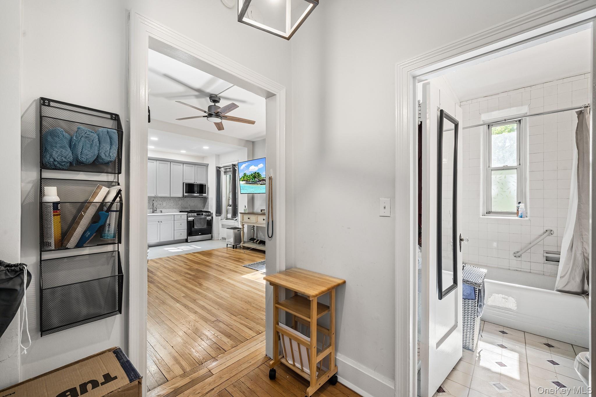 68-10 108th Street, Unit 1D photo 9