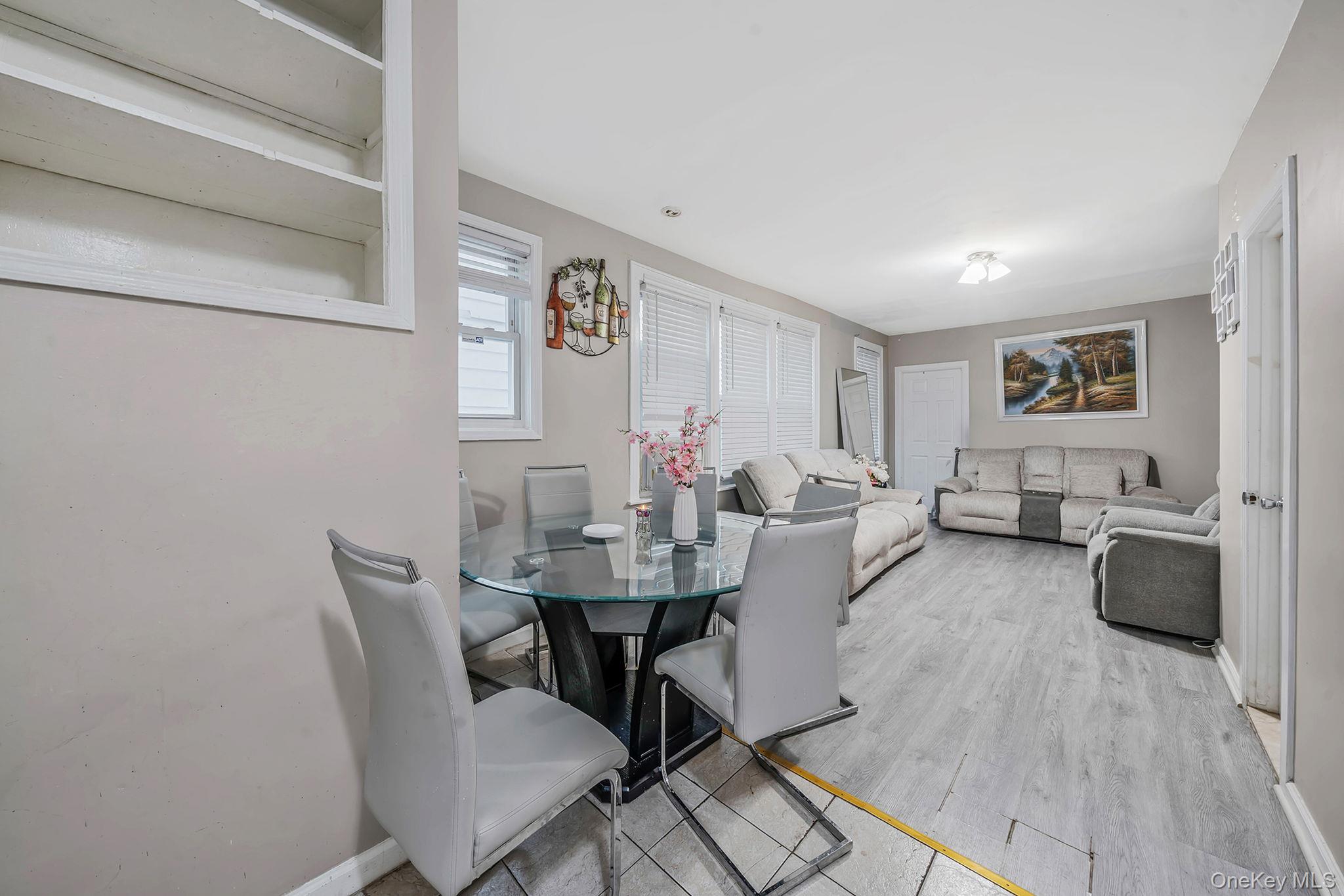 23-47 101st Street – For Sale photo 11