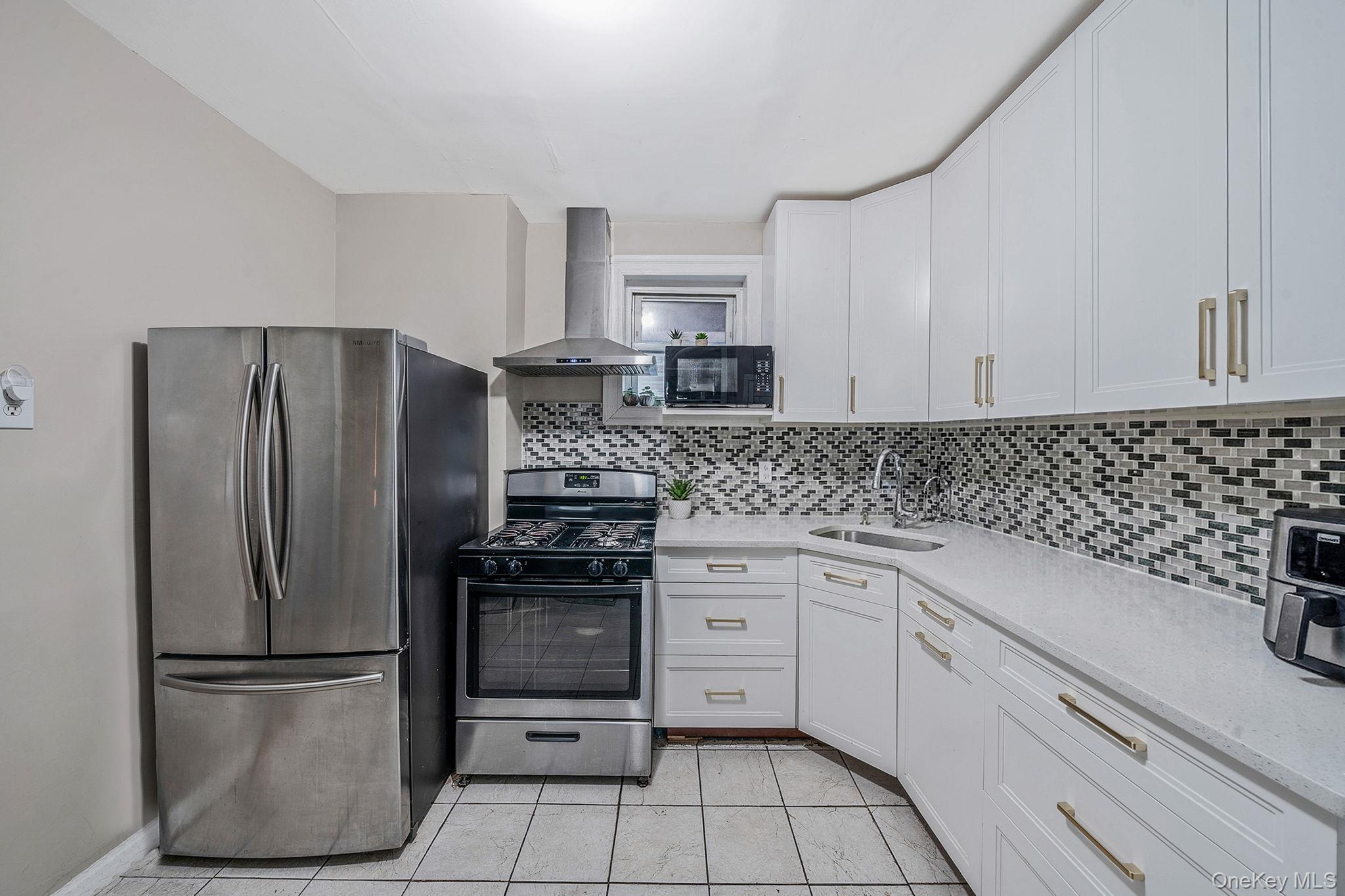 23-47 101st Street – For Sale photo 13