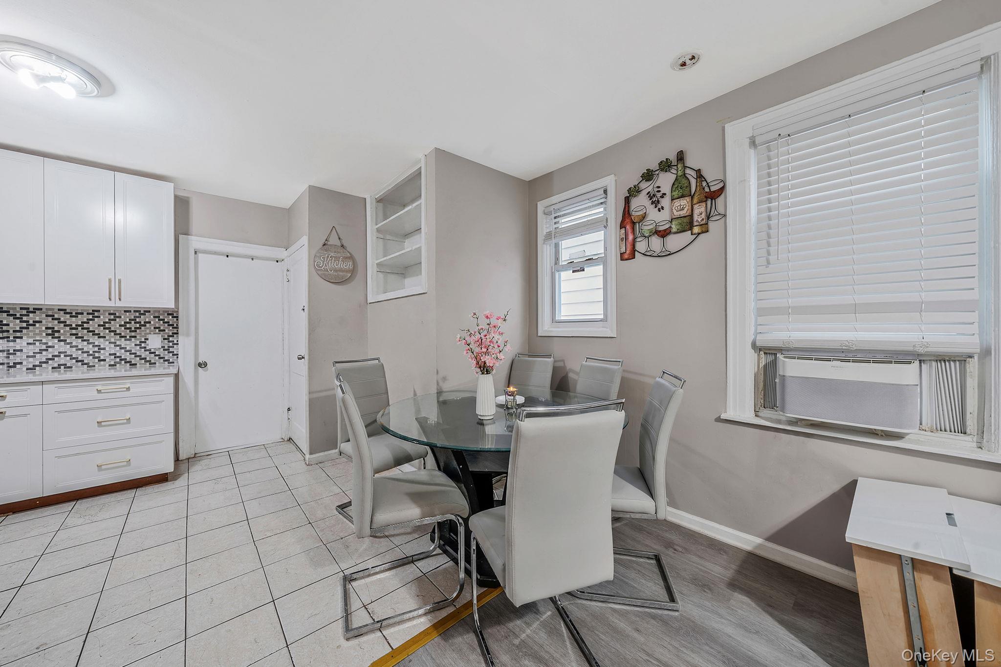 23-47 101st Street – For Sale photo 10