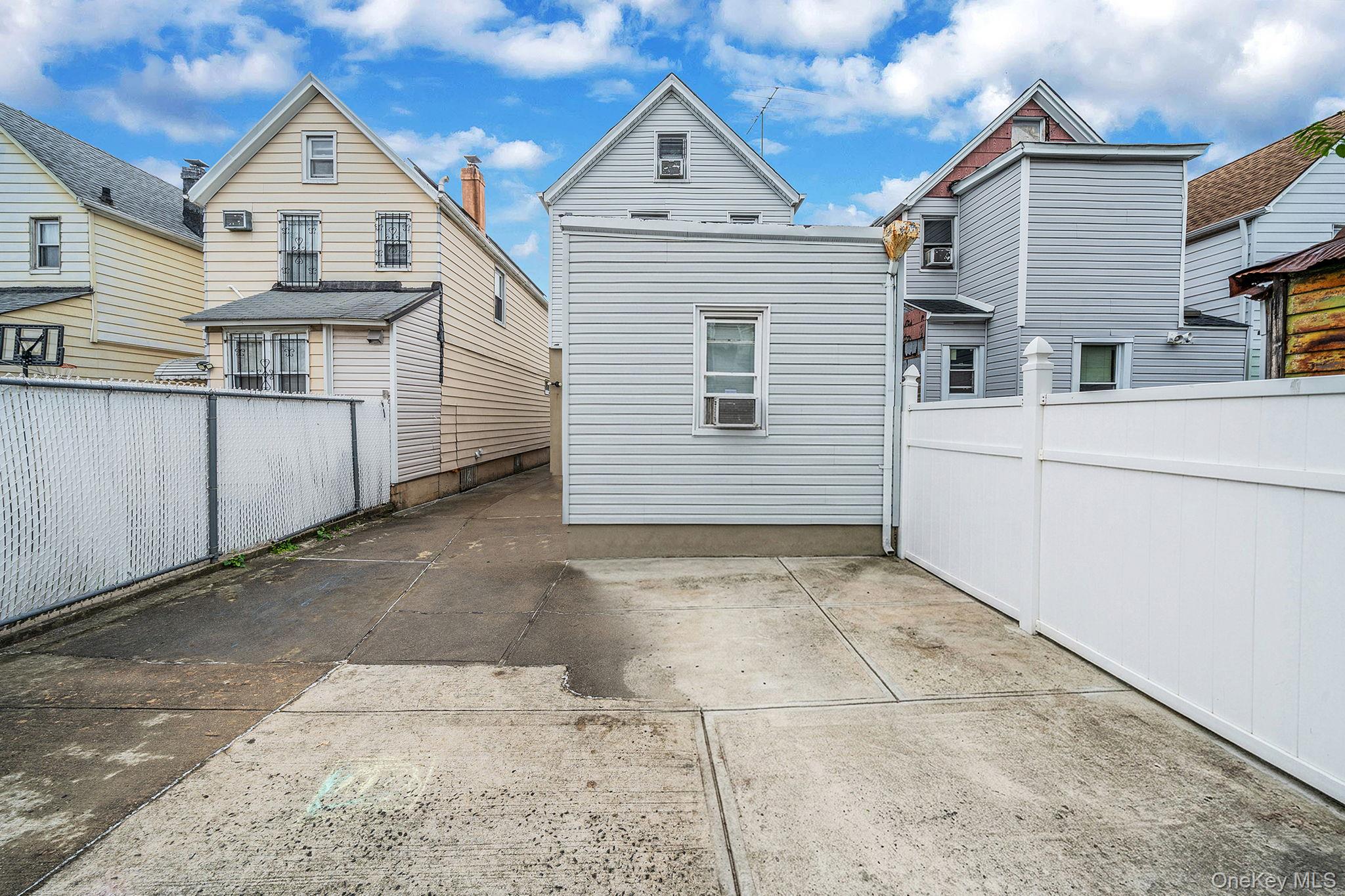 23-47 101st Street – For Sale photo 5