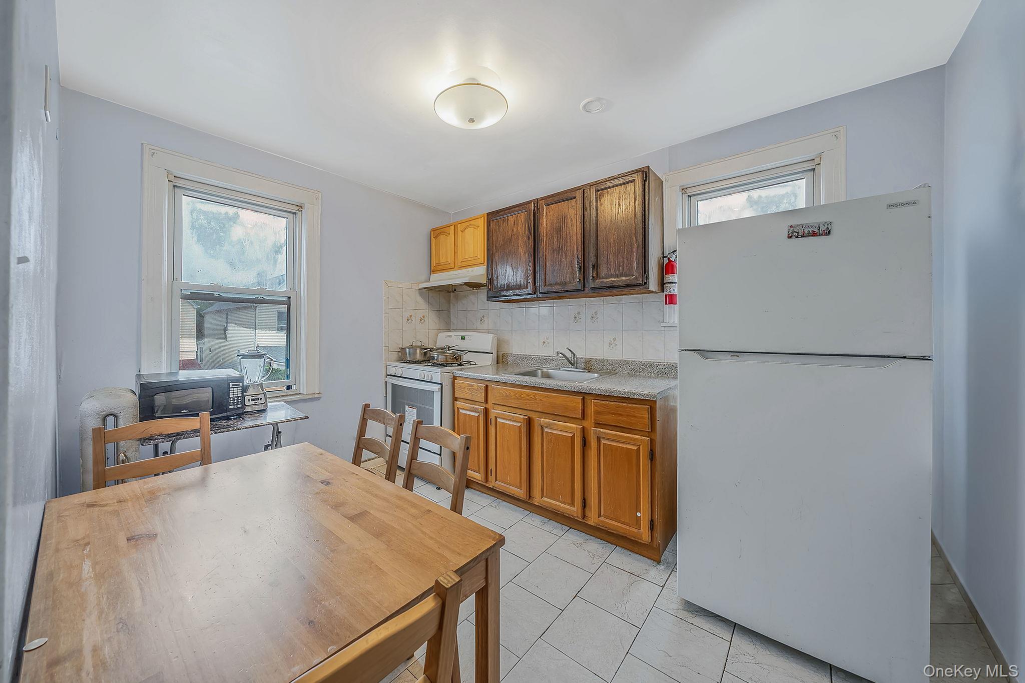 23-47 101st Street – For Sale photo 22