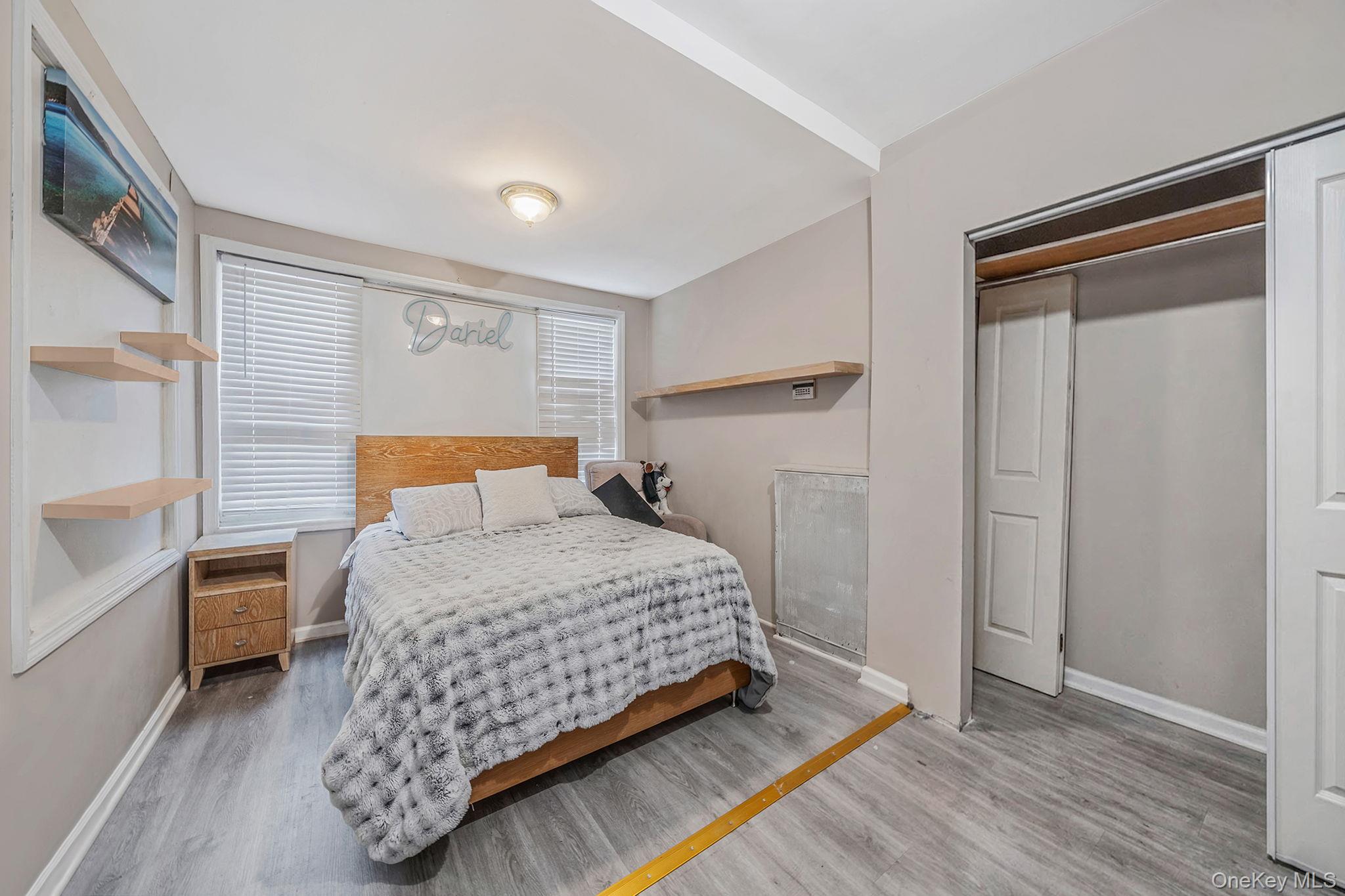 23-47 101st Street – For Sale photo 16