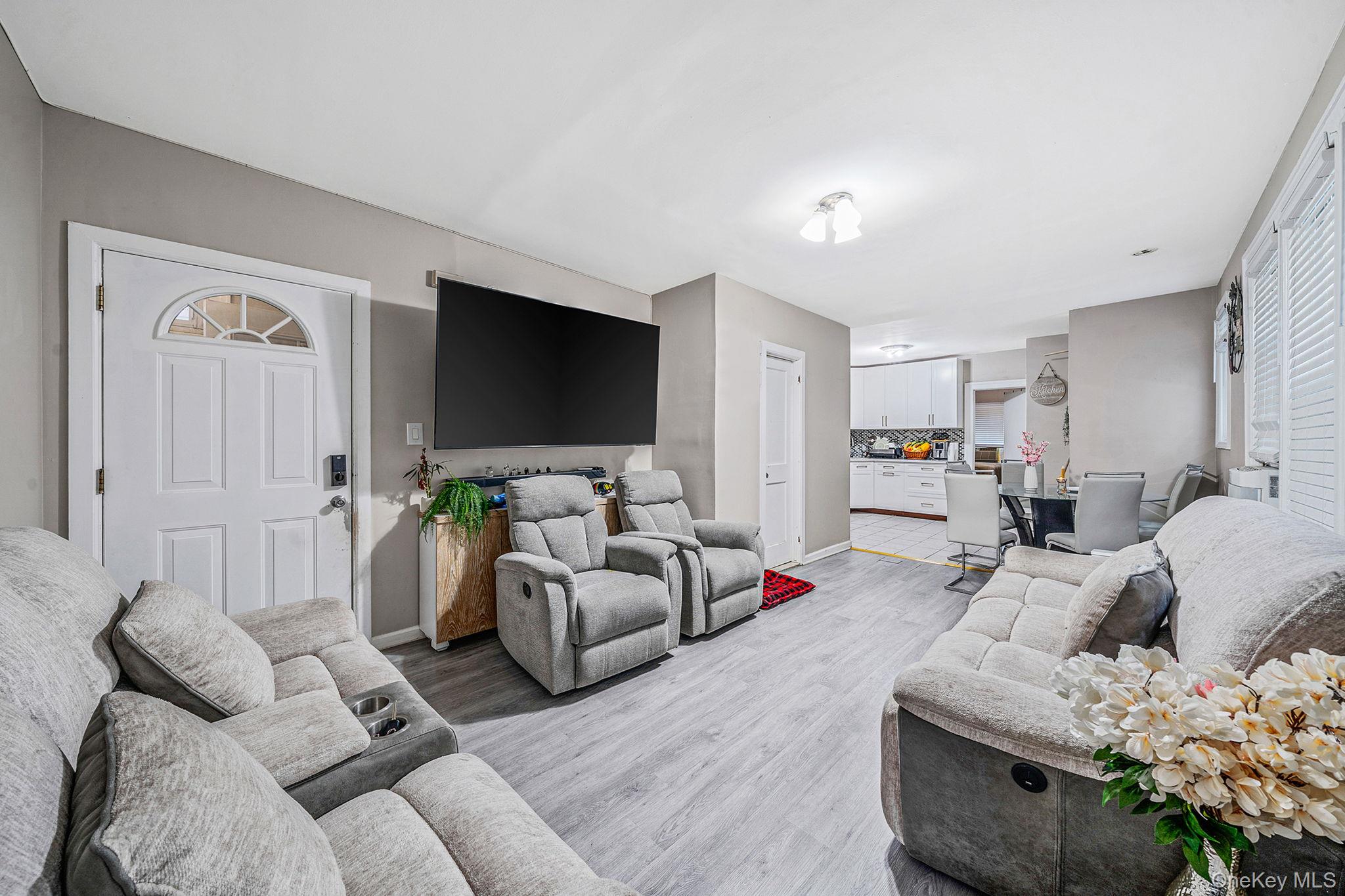 23-47 101st Street – For Sale photo 9
