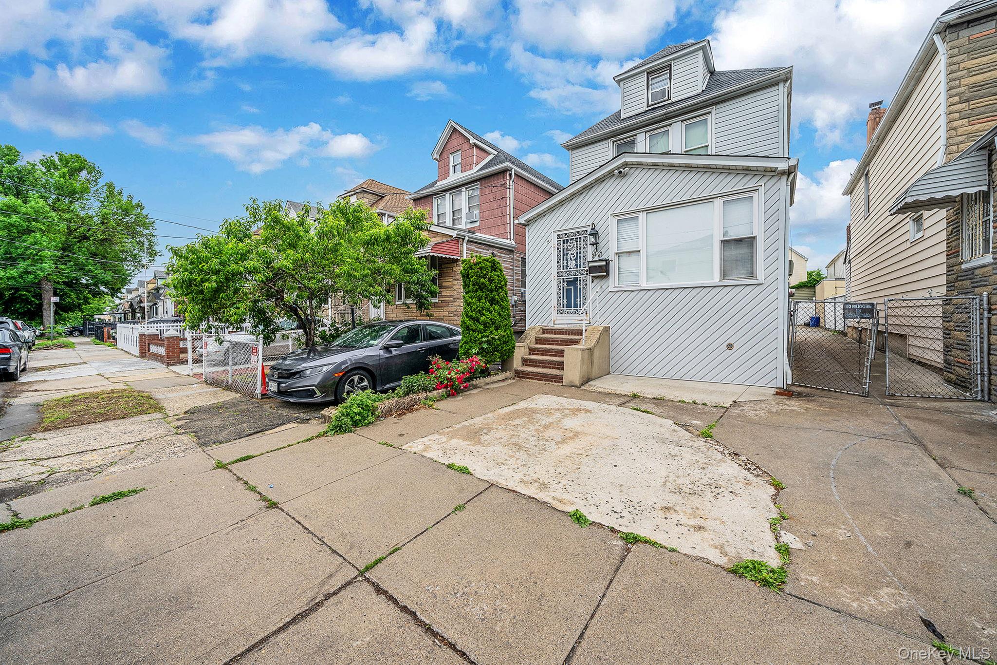 23-47 101st Street – For Sale photo 3