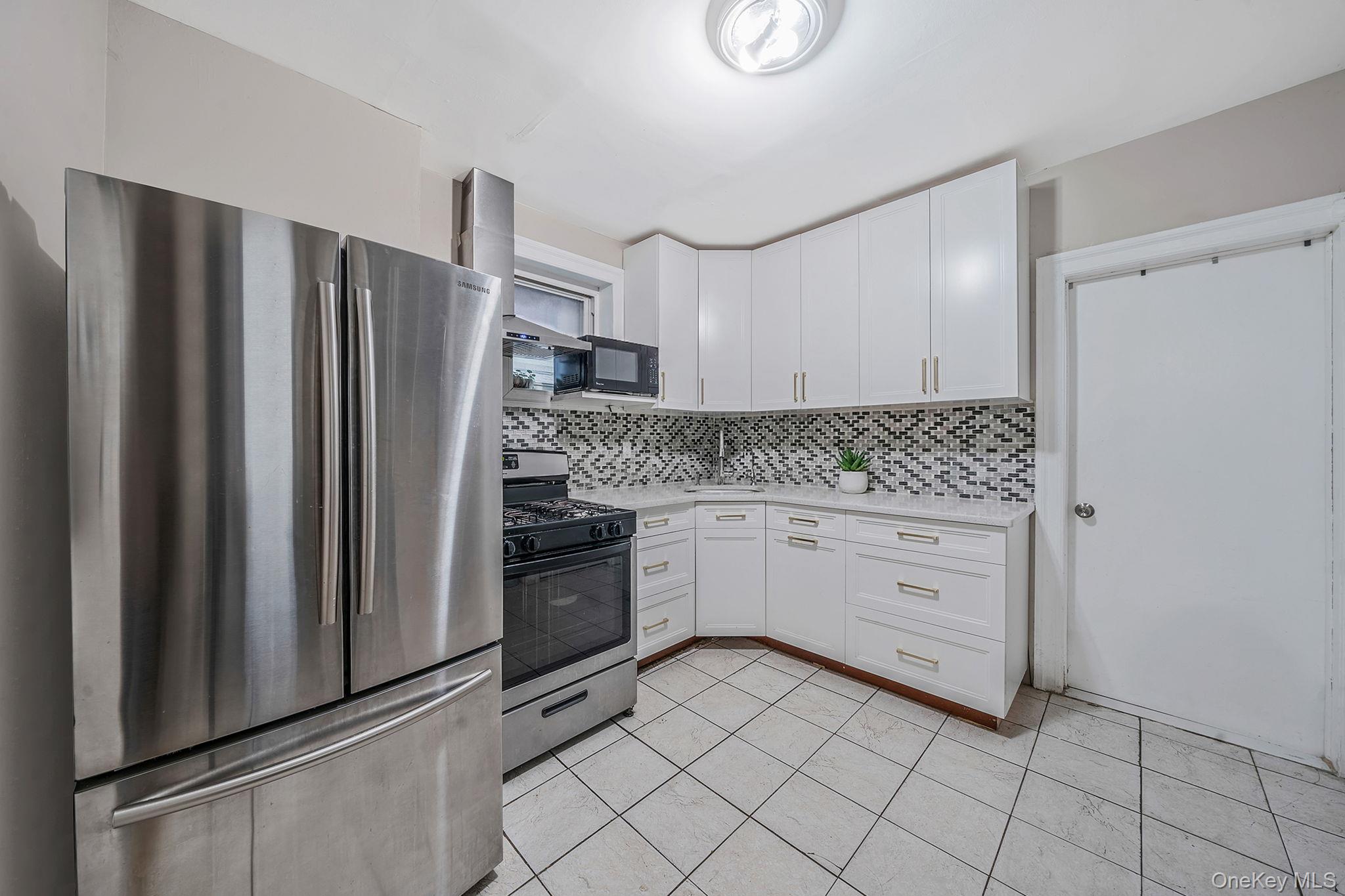 23-47 101st Street – For Sale photo 12