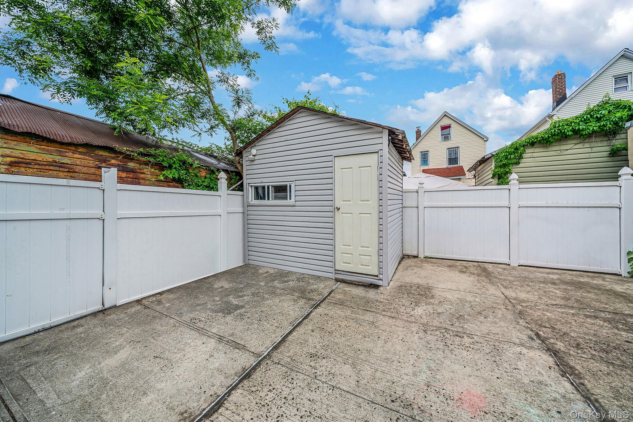 23-47 101st Street – For Sale photo 7