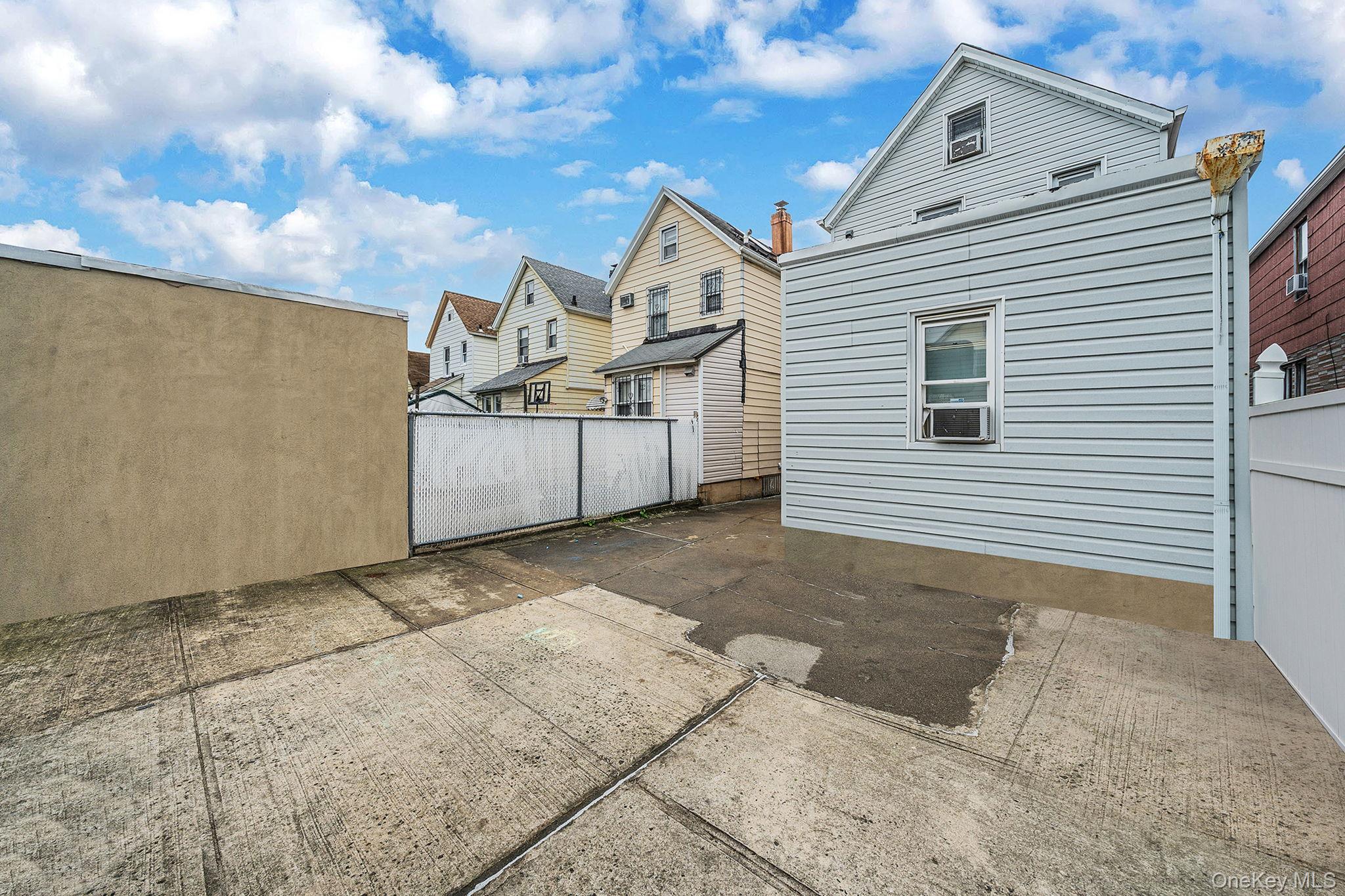 23-47 101st Street – For Sale photo 6