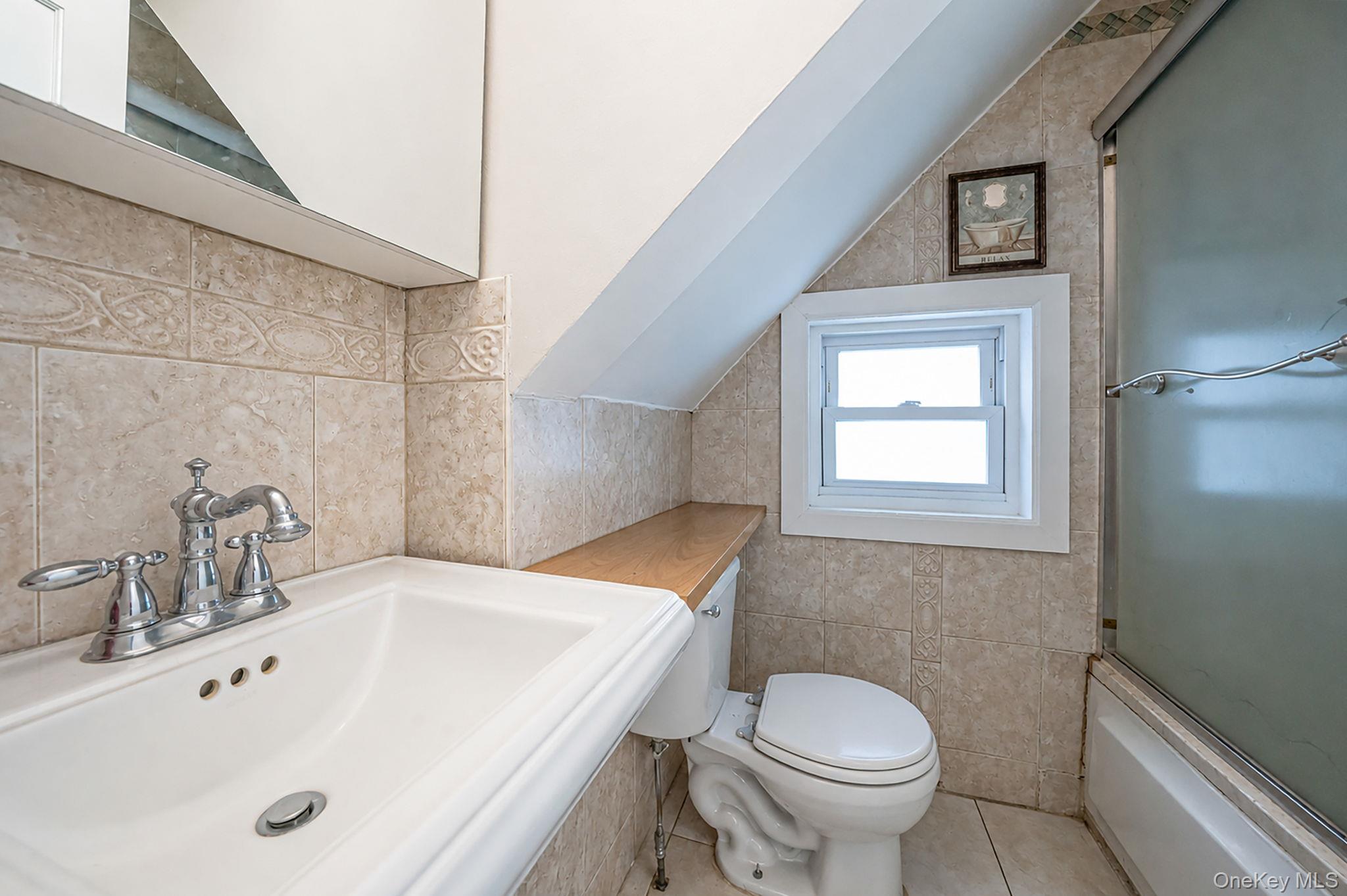 23-47 101st Street – For Sale photo 31