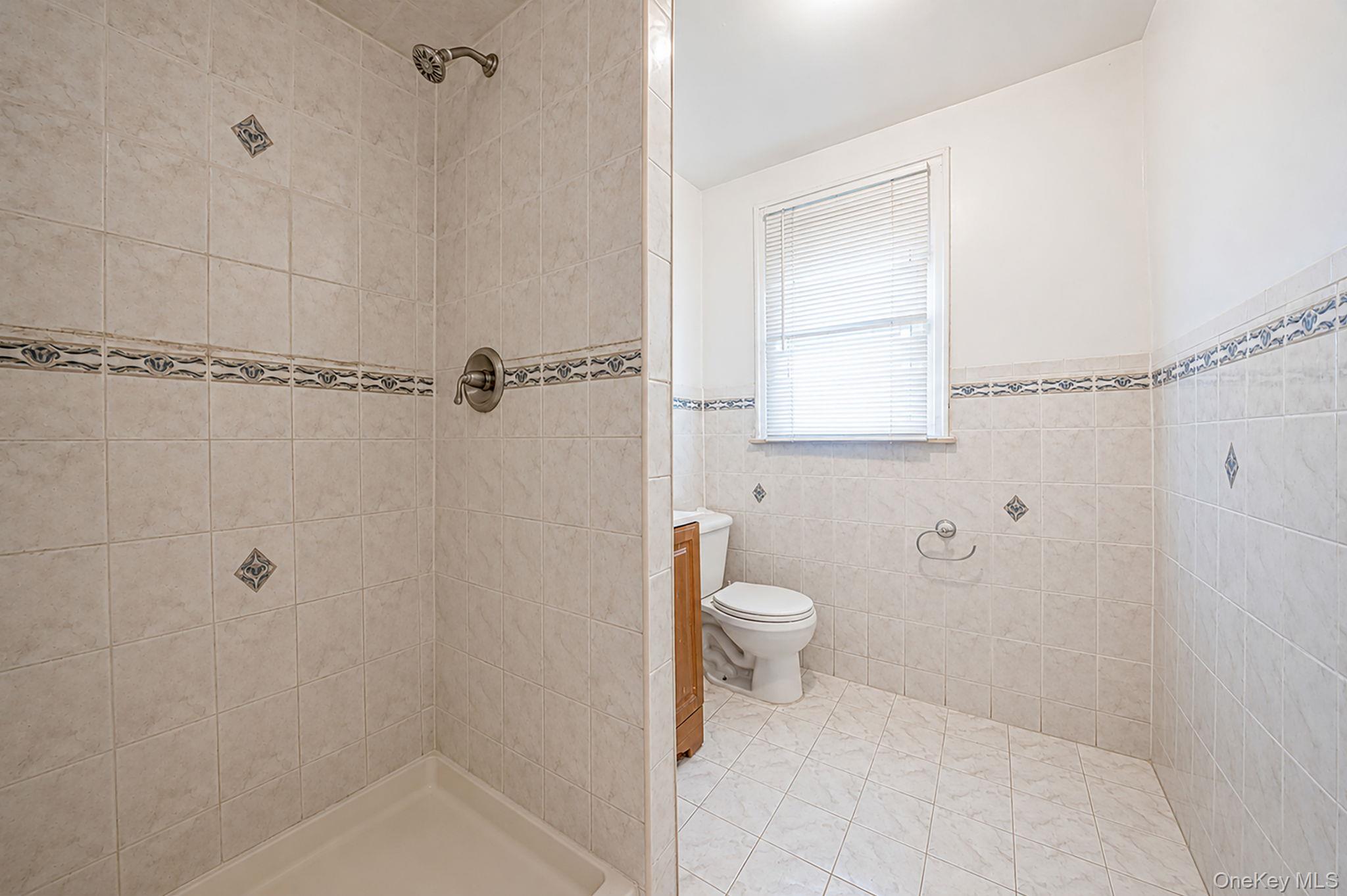 23-47 101st Street – For Sale photo 25