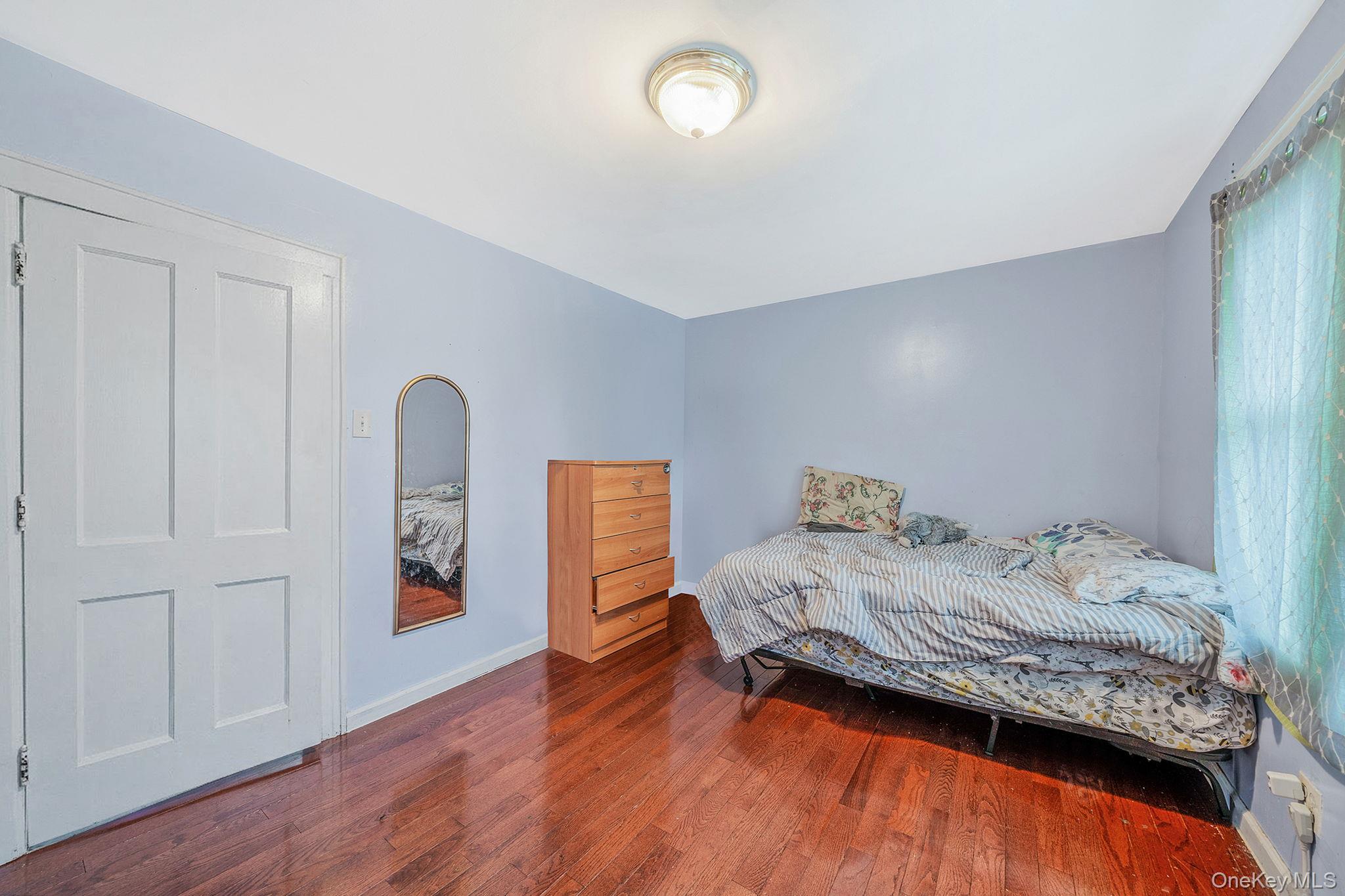 23-47 101st Street – For Sale photo 21