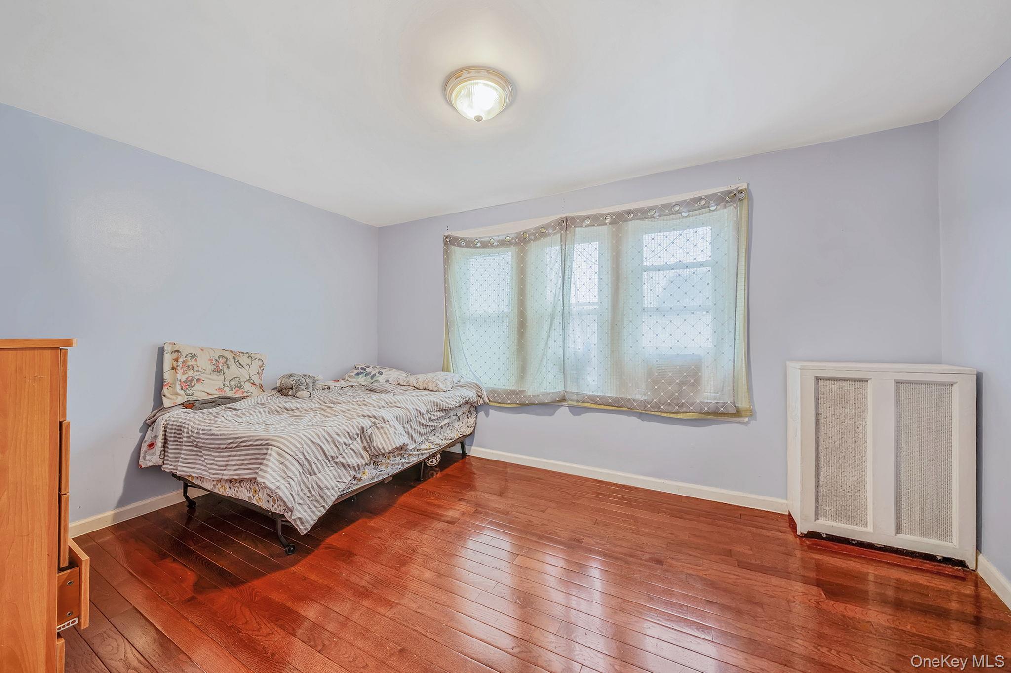 23-47 101st Street – For Sale photo 20