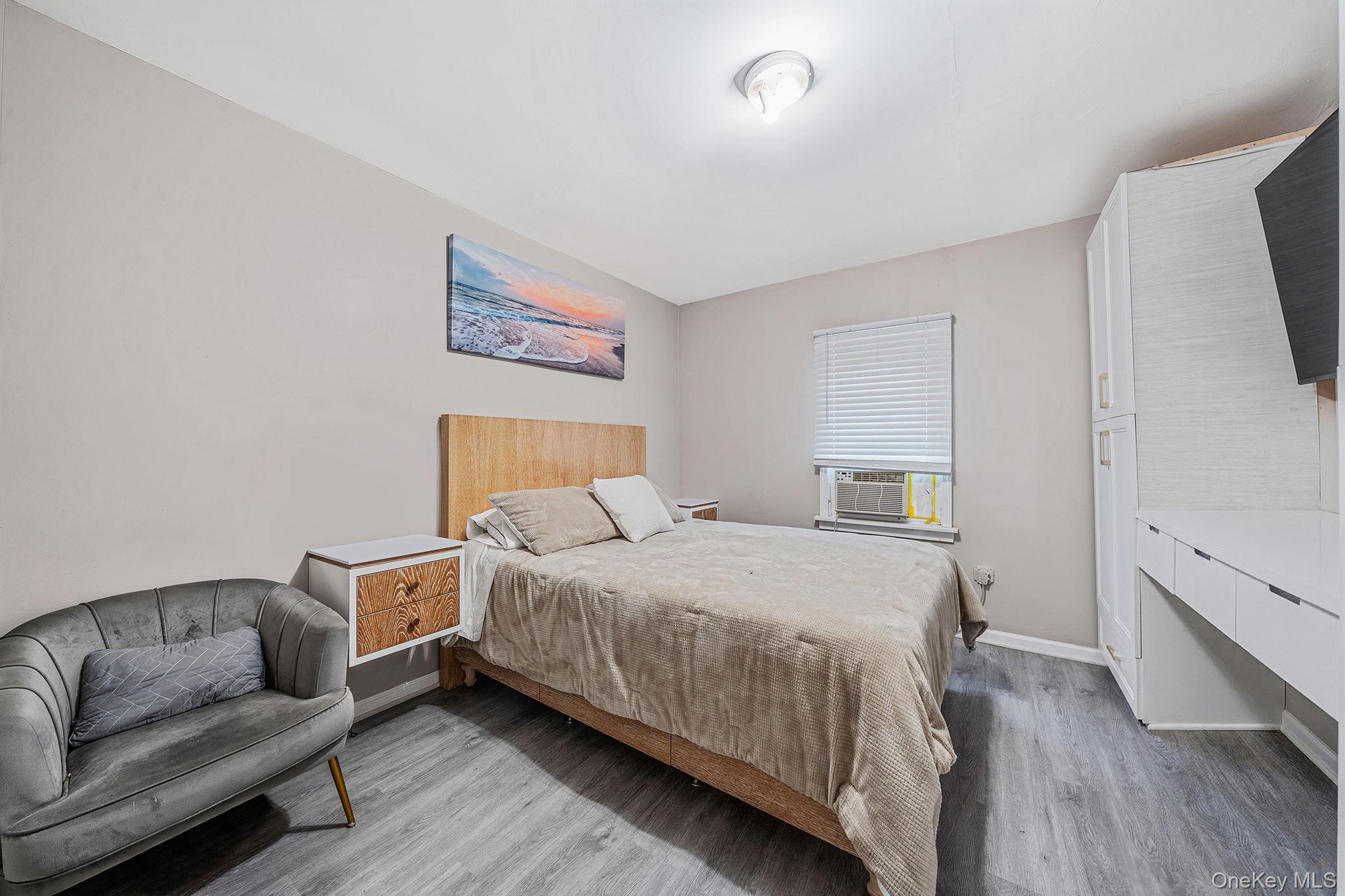 23-47 101st Street – For Sale photo 14
