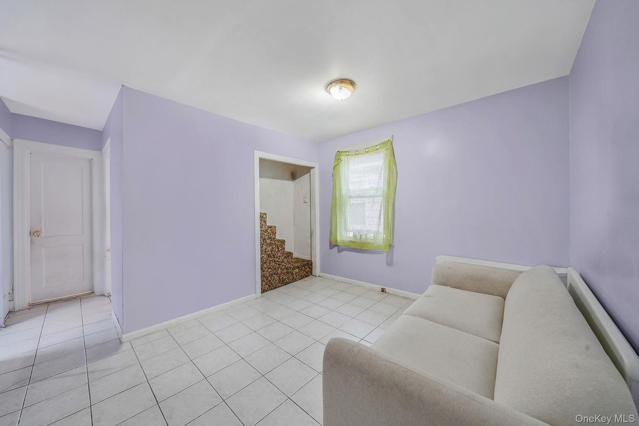 23-47 101st Street – For Sale photo 19
