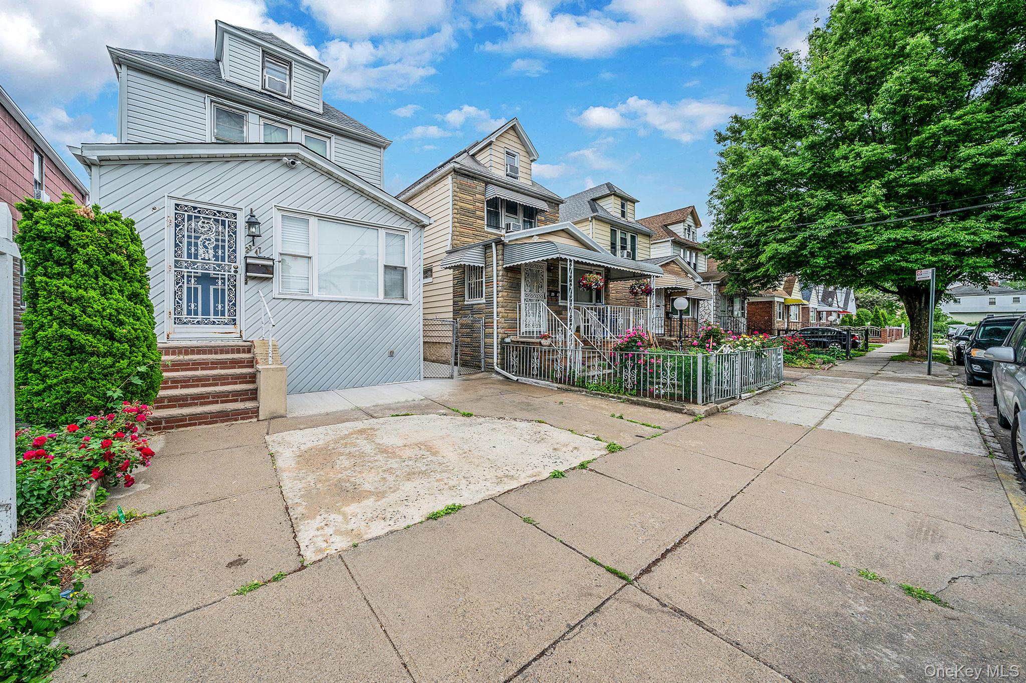 23-47 101st Street – For Sale photo 2
