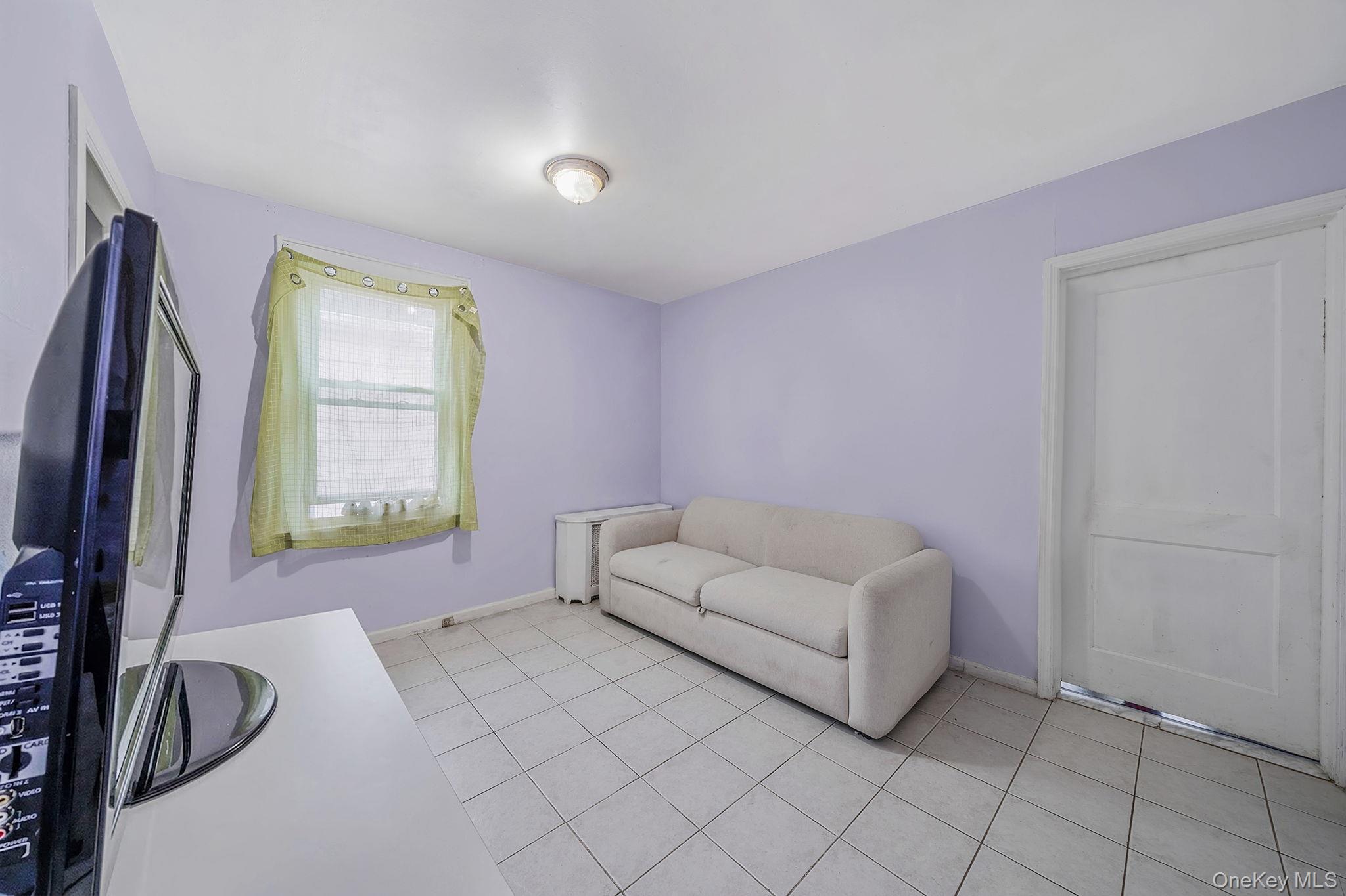 23-47 101st Street – For Sale photo 18