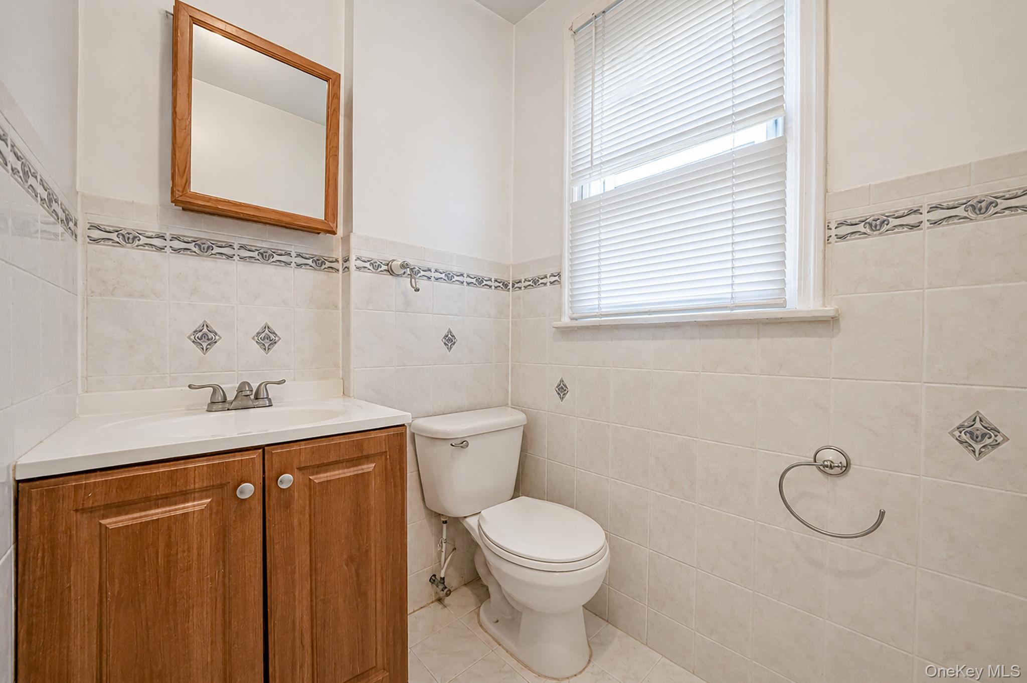 23-47 101st Street – For Sale photo 24