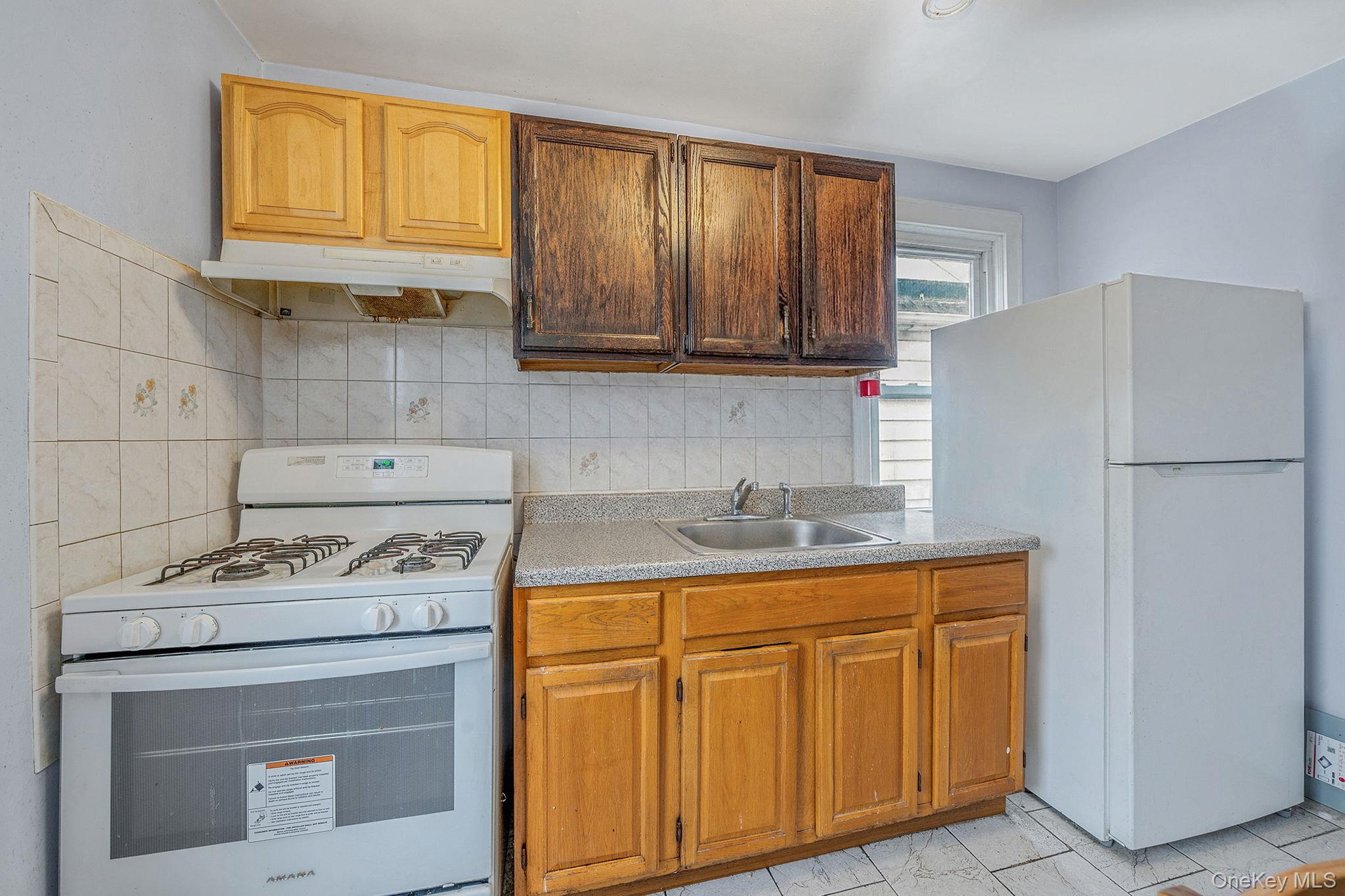 23-47 101st Street – For Sale photo 23