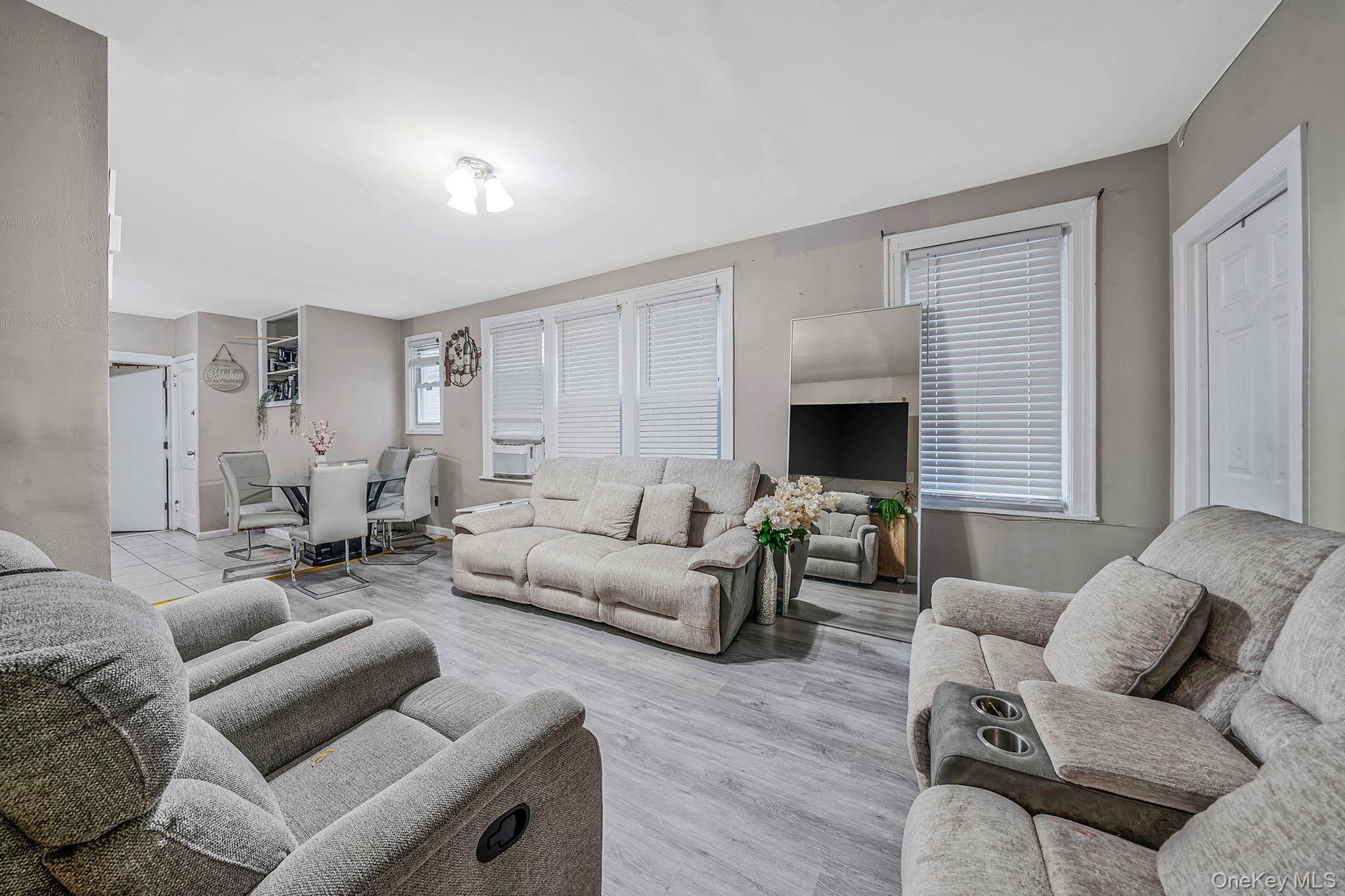23-47 101st Street – For Sale photo 8