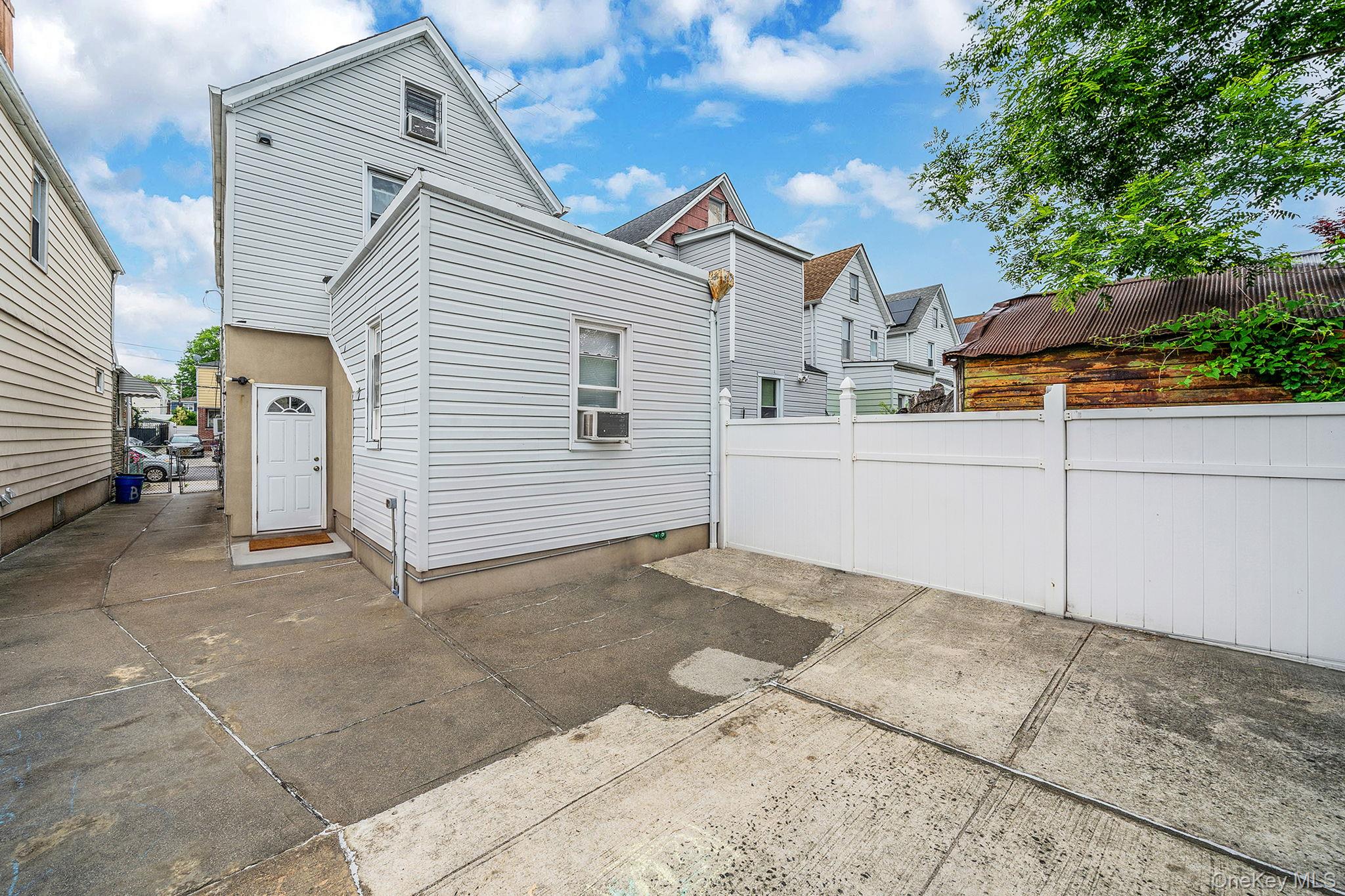 23-47 101st Street – For Sale photo 4