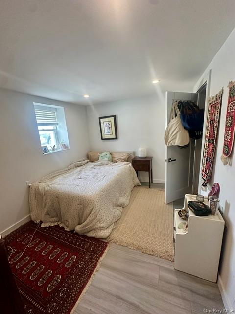 226 E Pine Street, Unit 2 photo 9